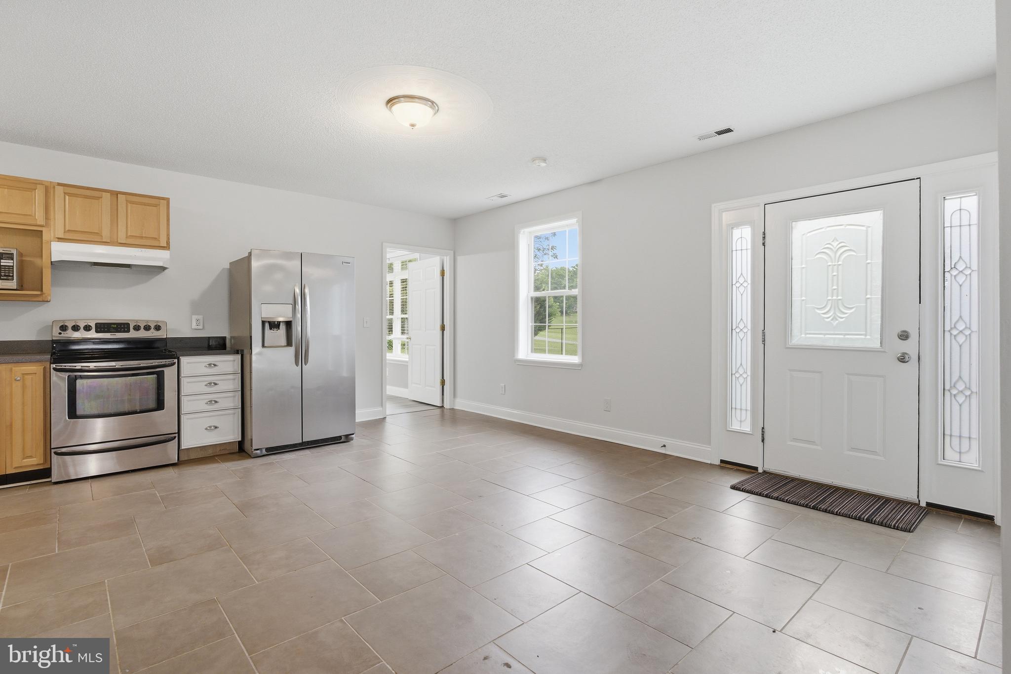 125 KRYNN WAY