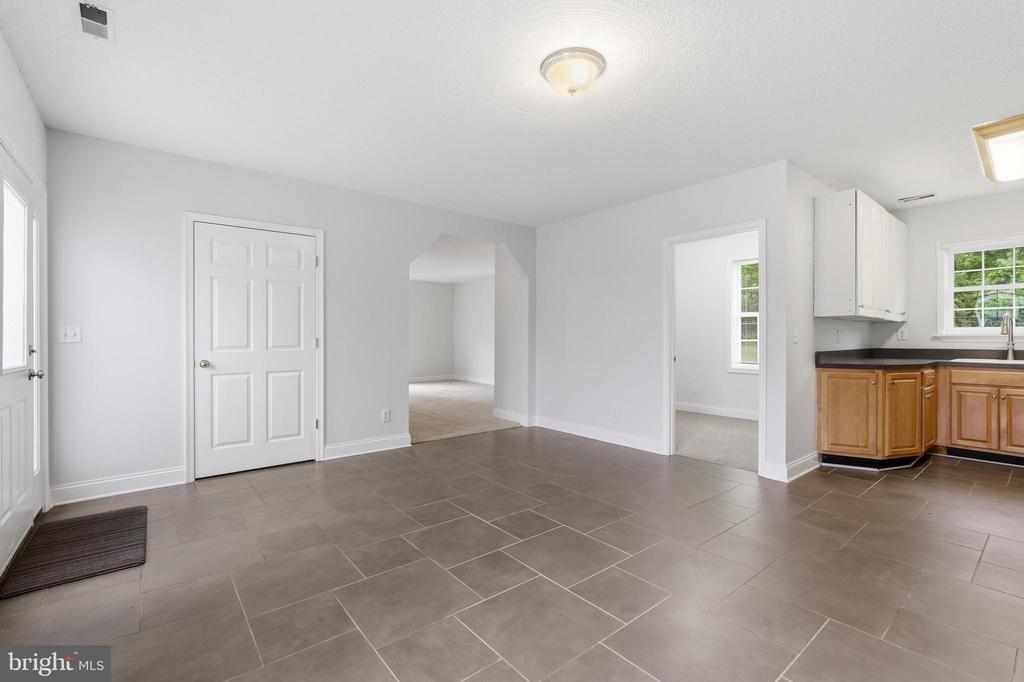 125 KRYNN WAY