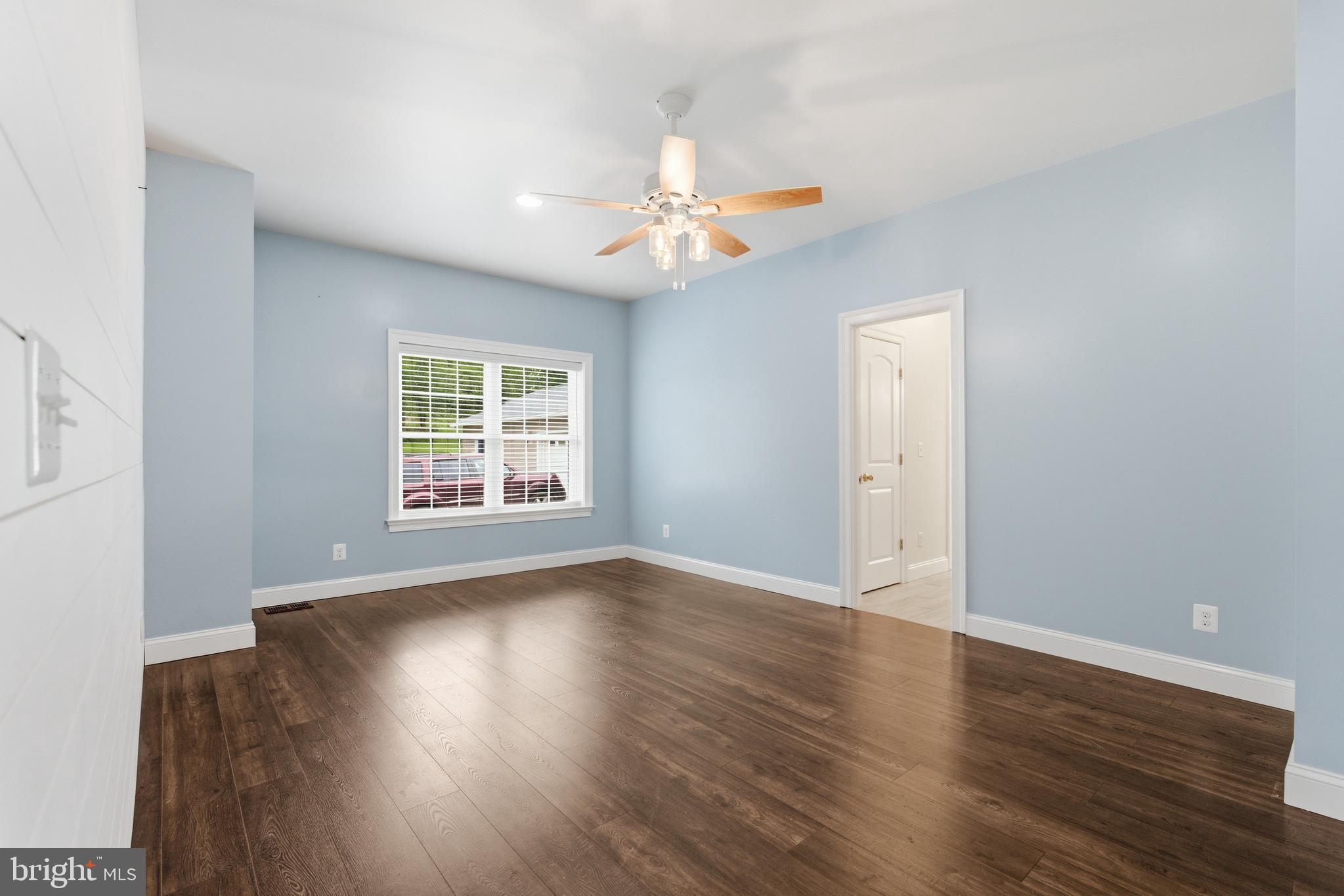 125 KRYNN WAY