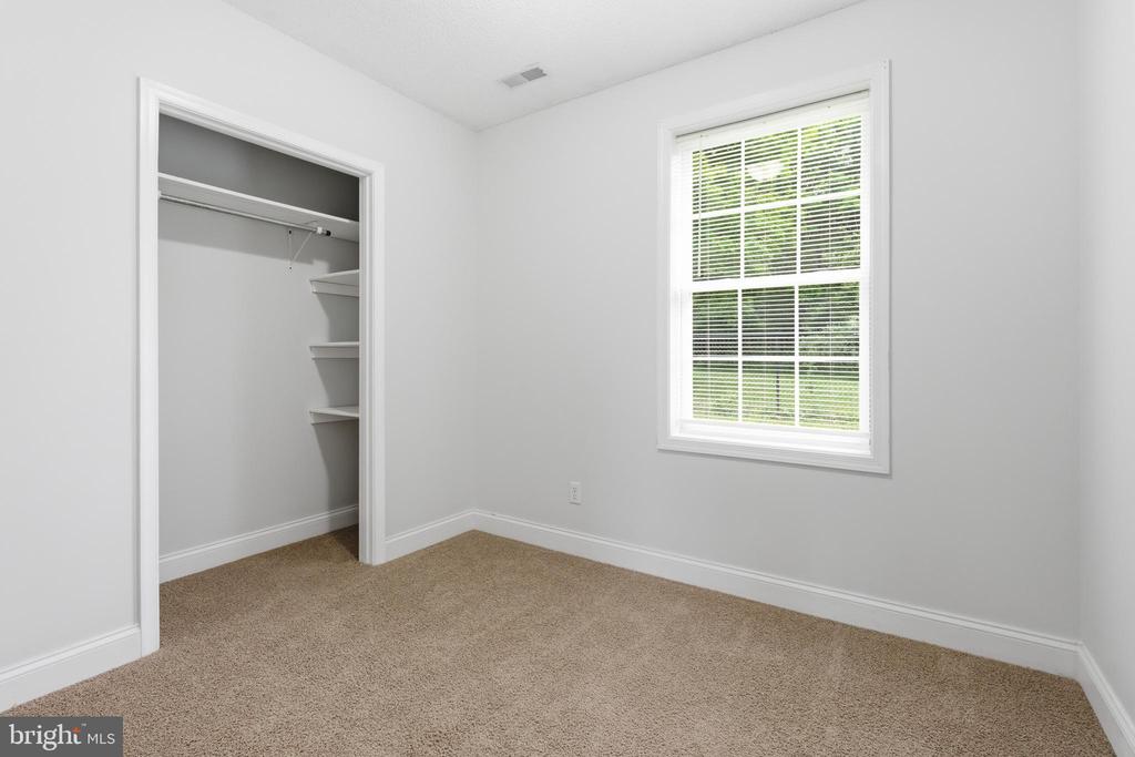 125 KRYNN WAY