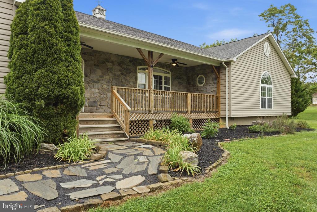 125 KRYNN WAY