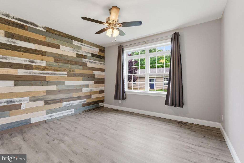125 KRYNN WAY