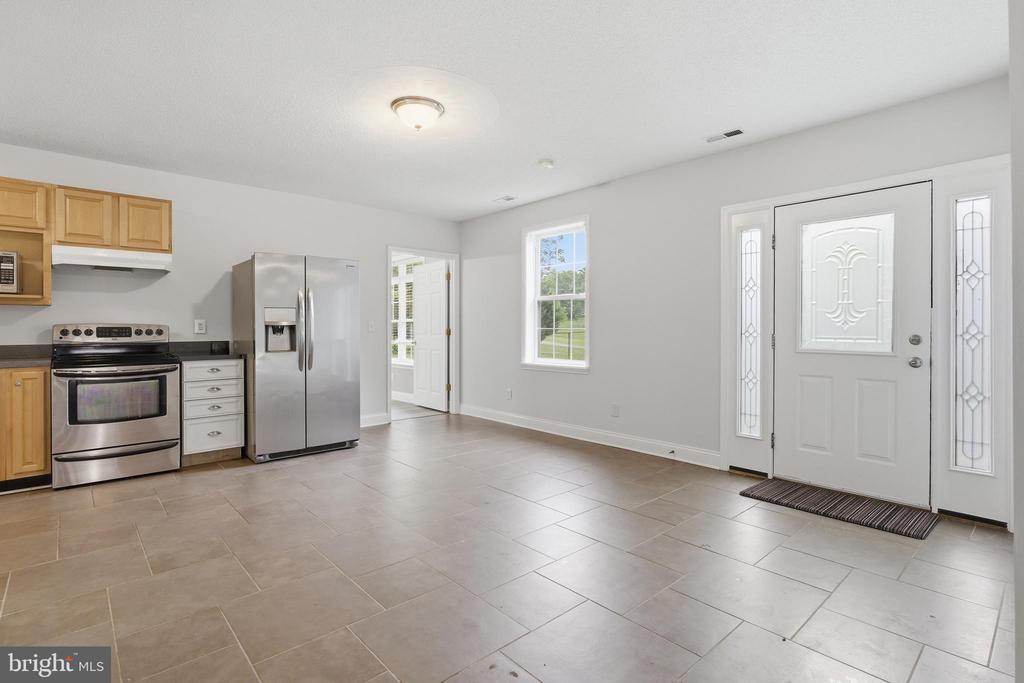 125 KRYNN WAY