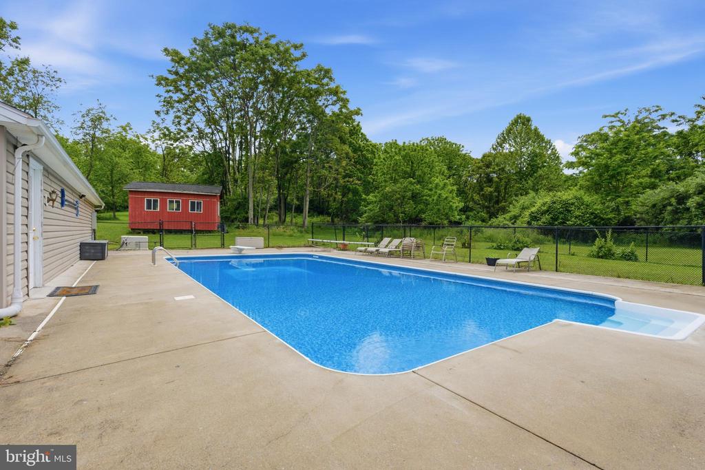 125 KRYNN WAY