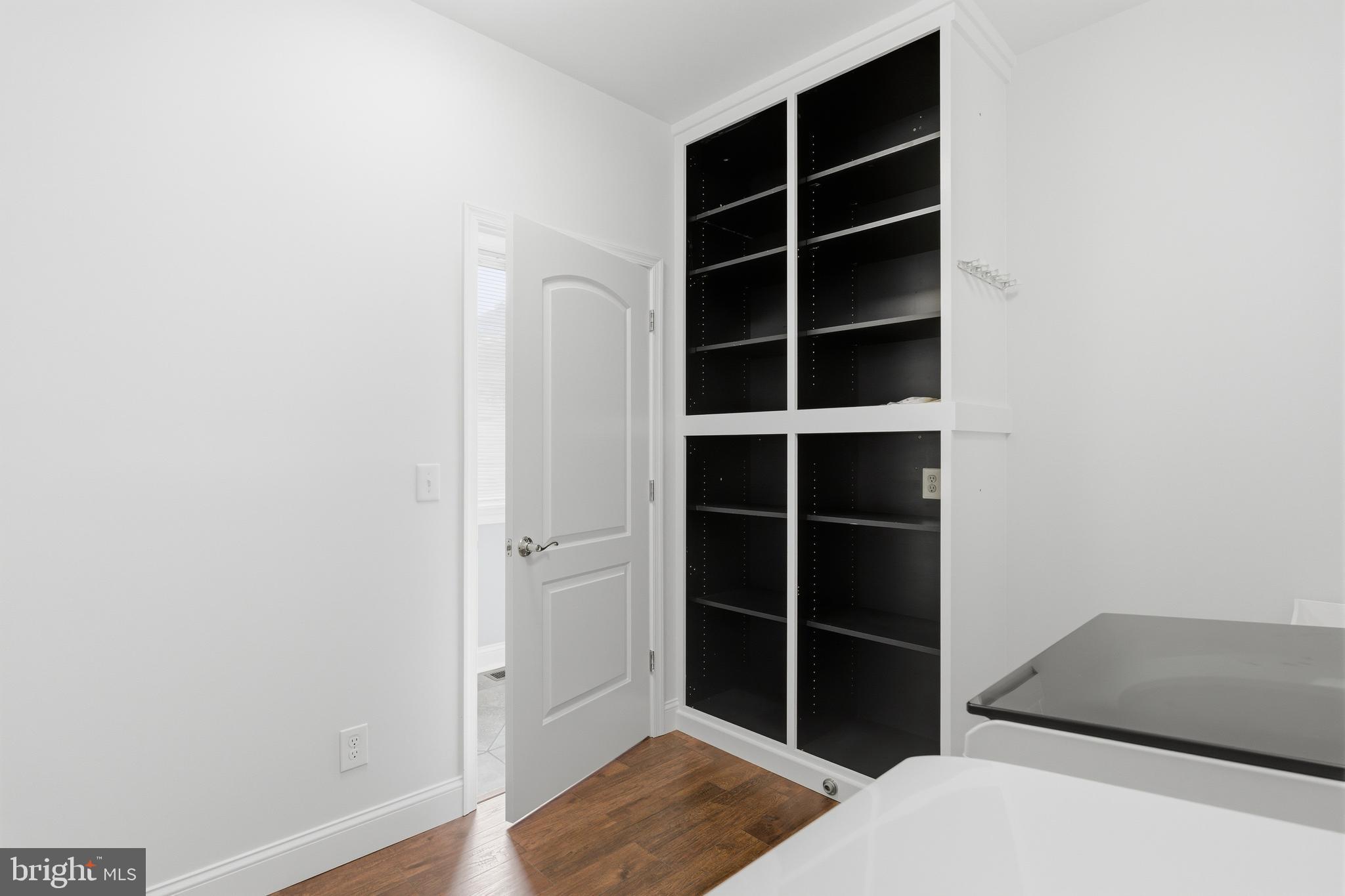 125 KRYNN WAY