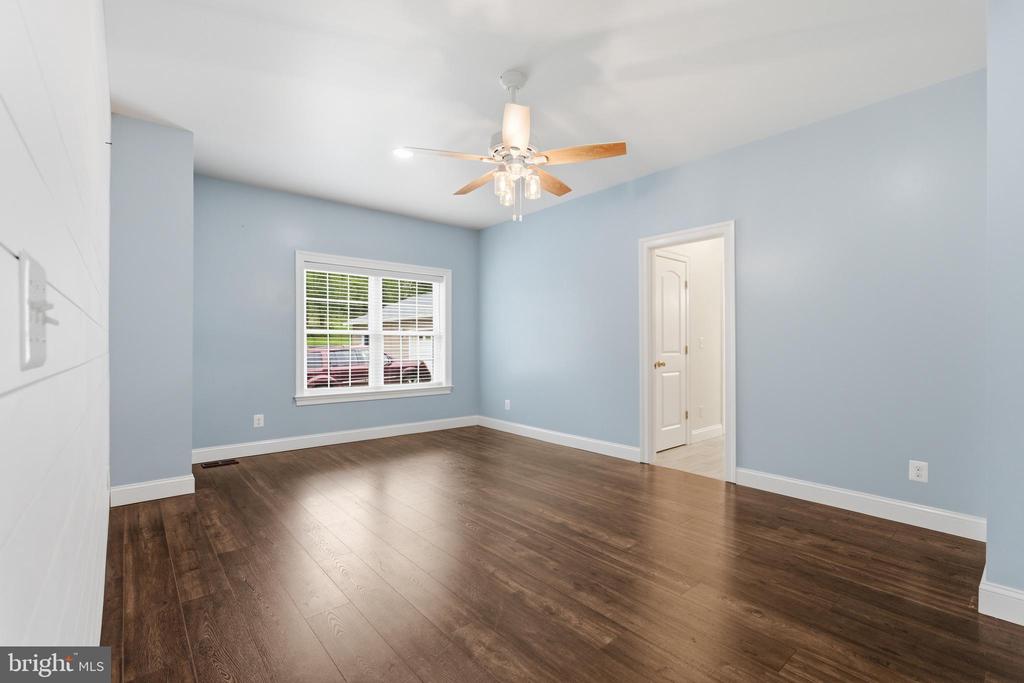 125 KRYNN WAY