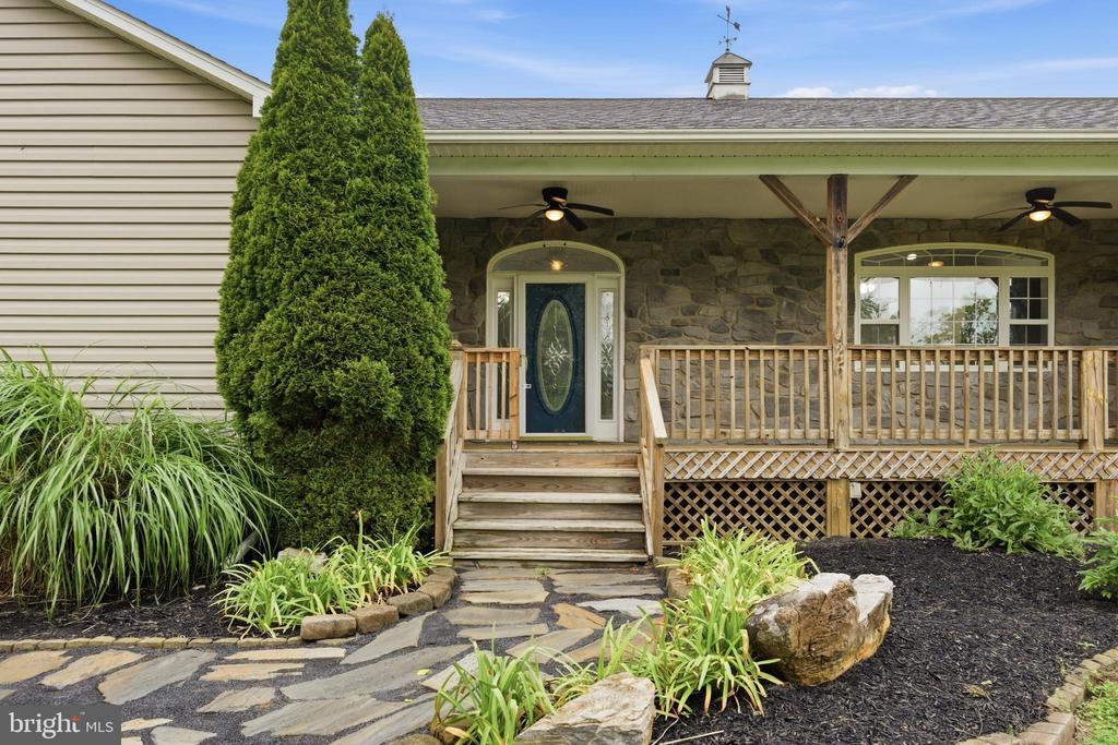 125 KRYNN WAY