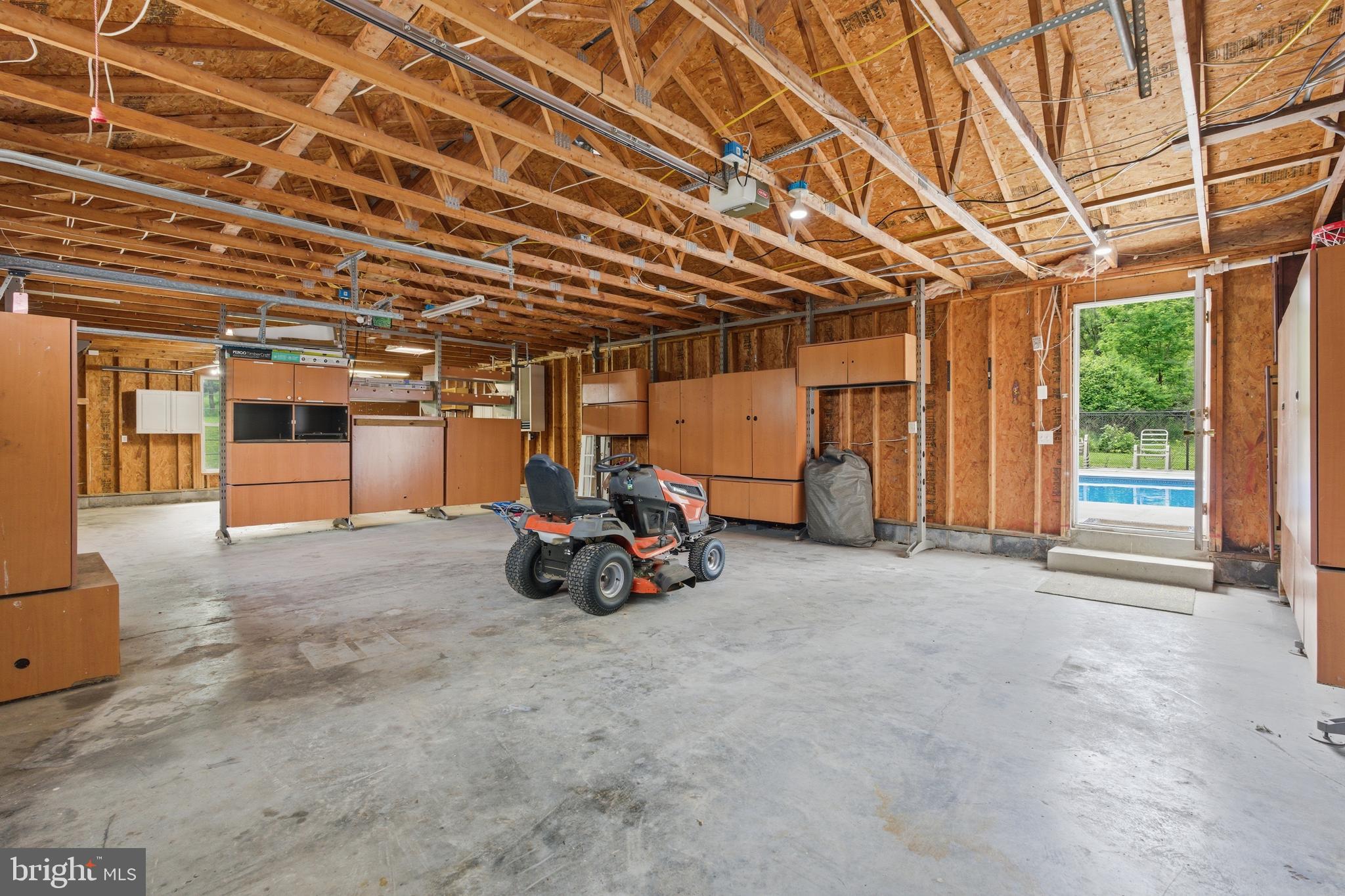125 KRYNN WAY
