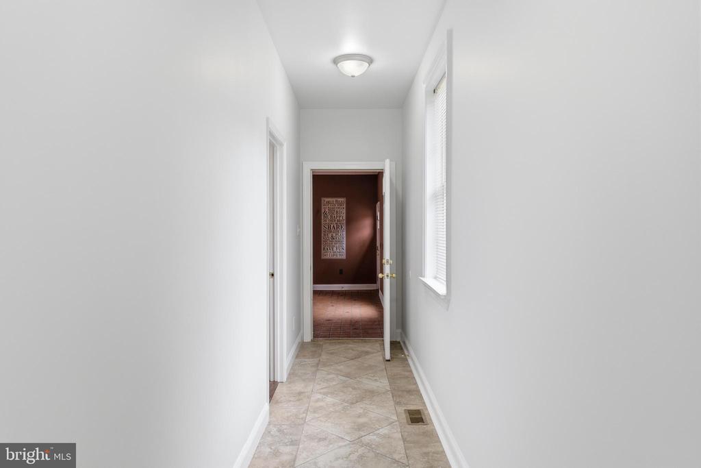 125 KRYNN WAY