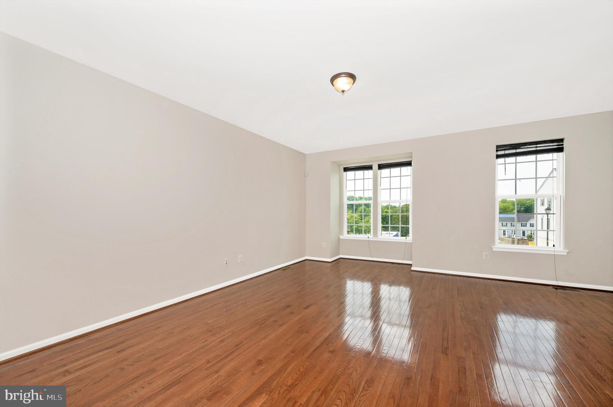 104 NORWOOD DRIVE