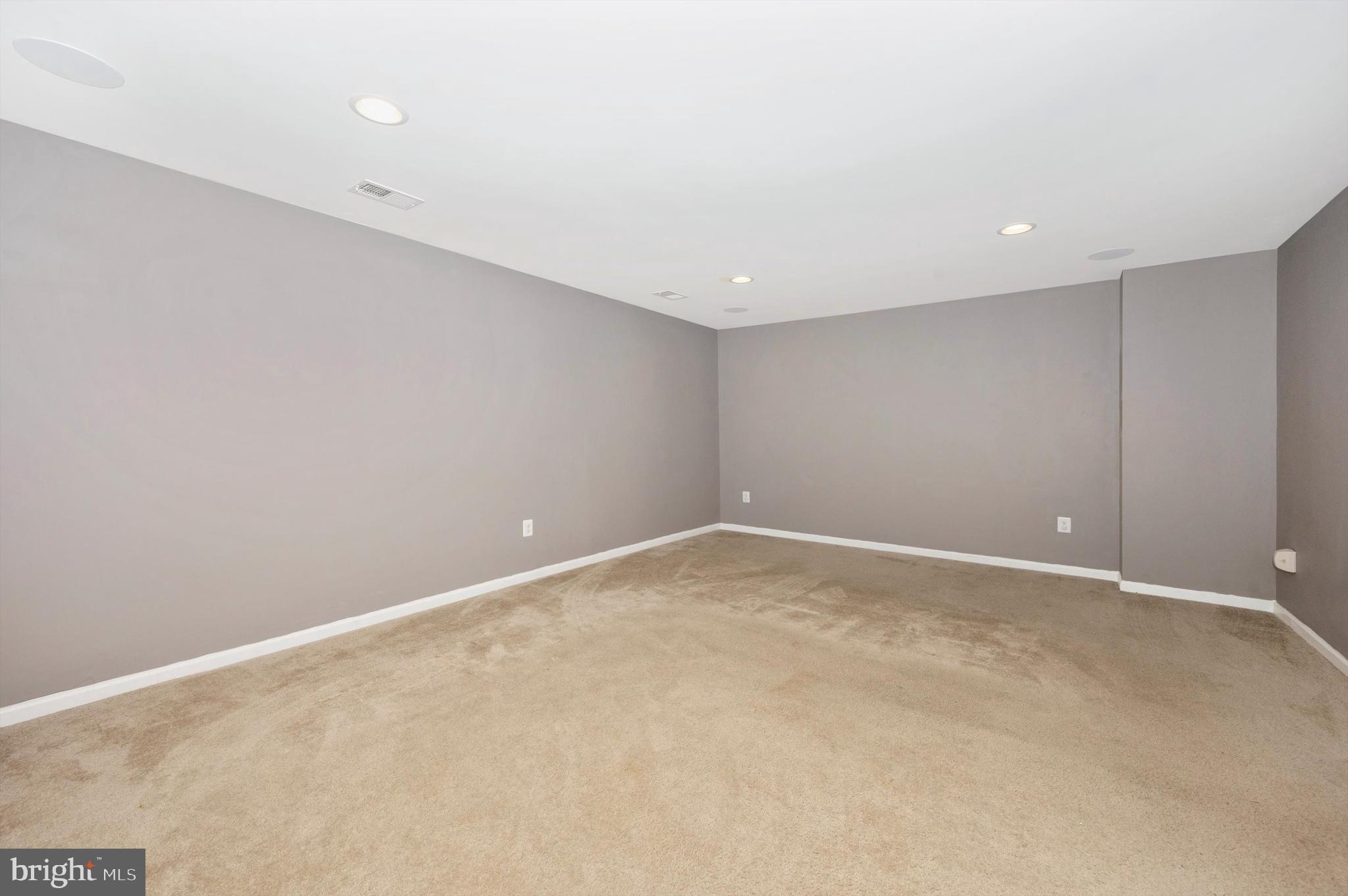 104 NORWOOD DRIVE