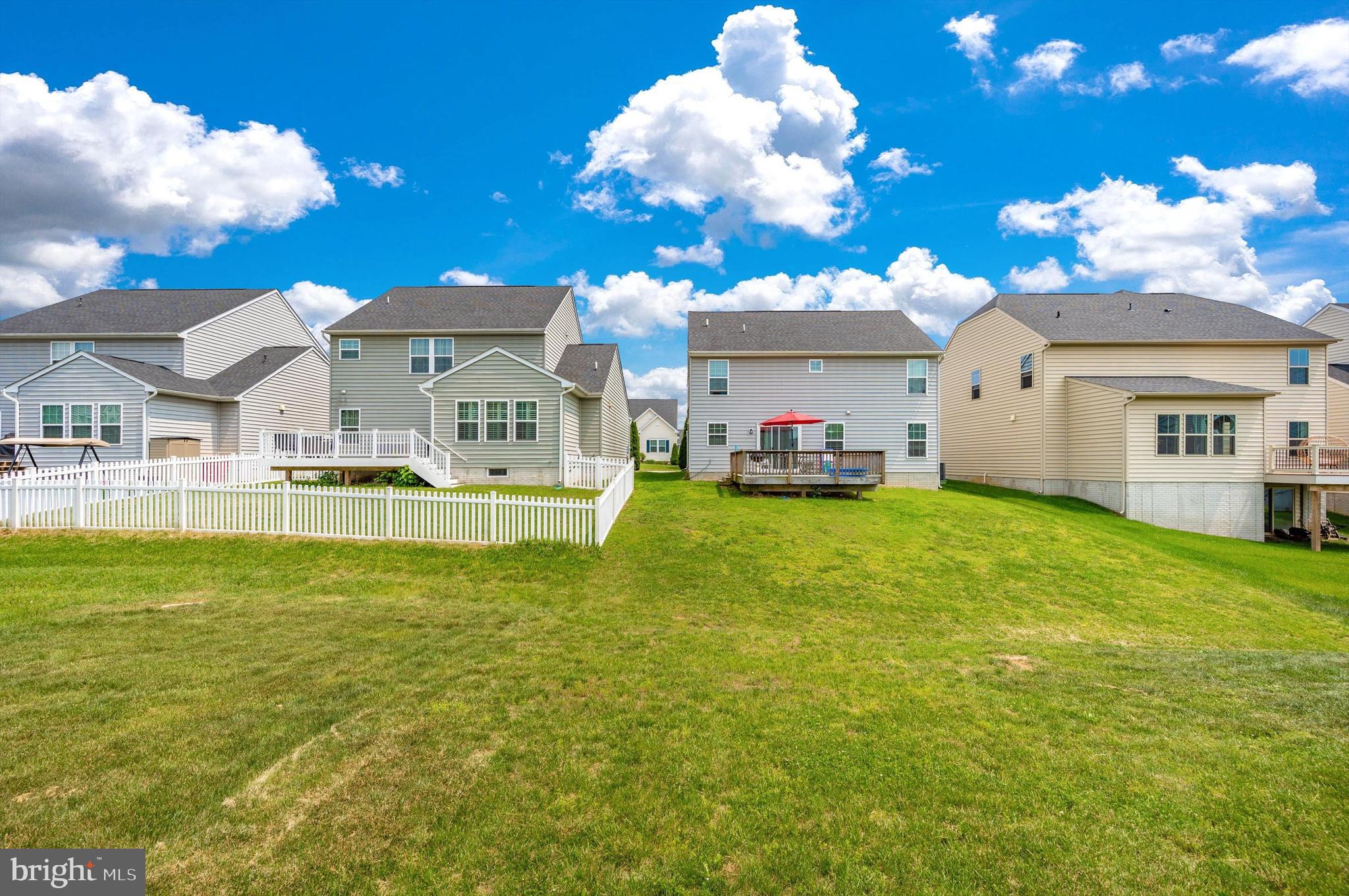 104 NORWOOD DRIVE