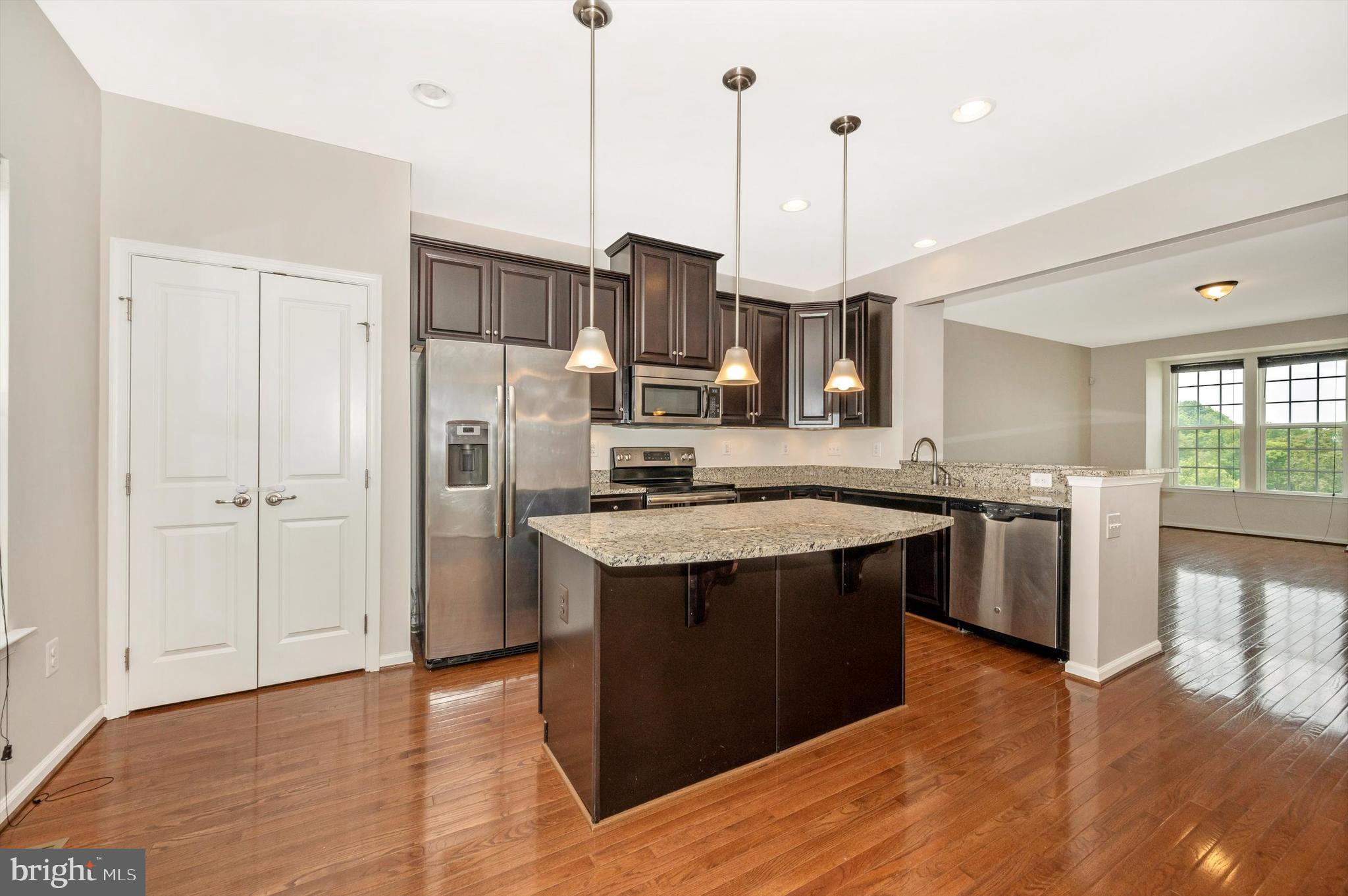 104 NORWOOD DRIVE
