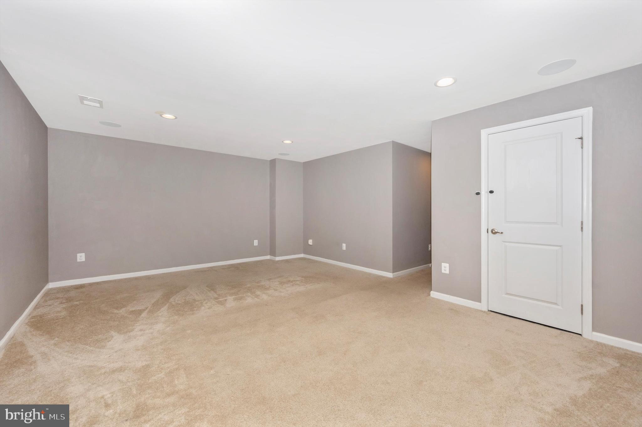 104 NORWOOD DRIVE