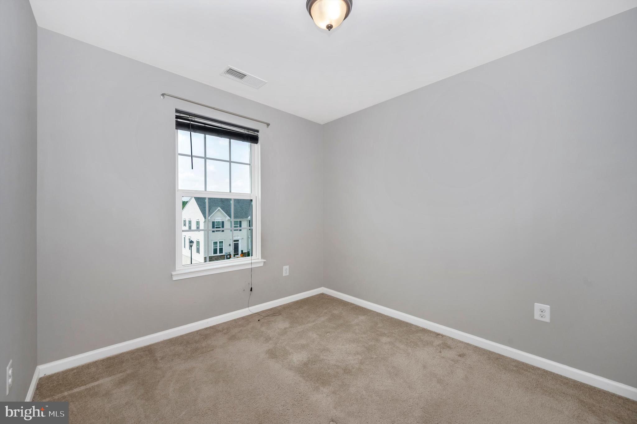 104 NORWOOD DRIVE