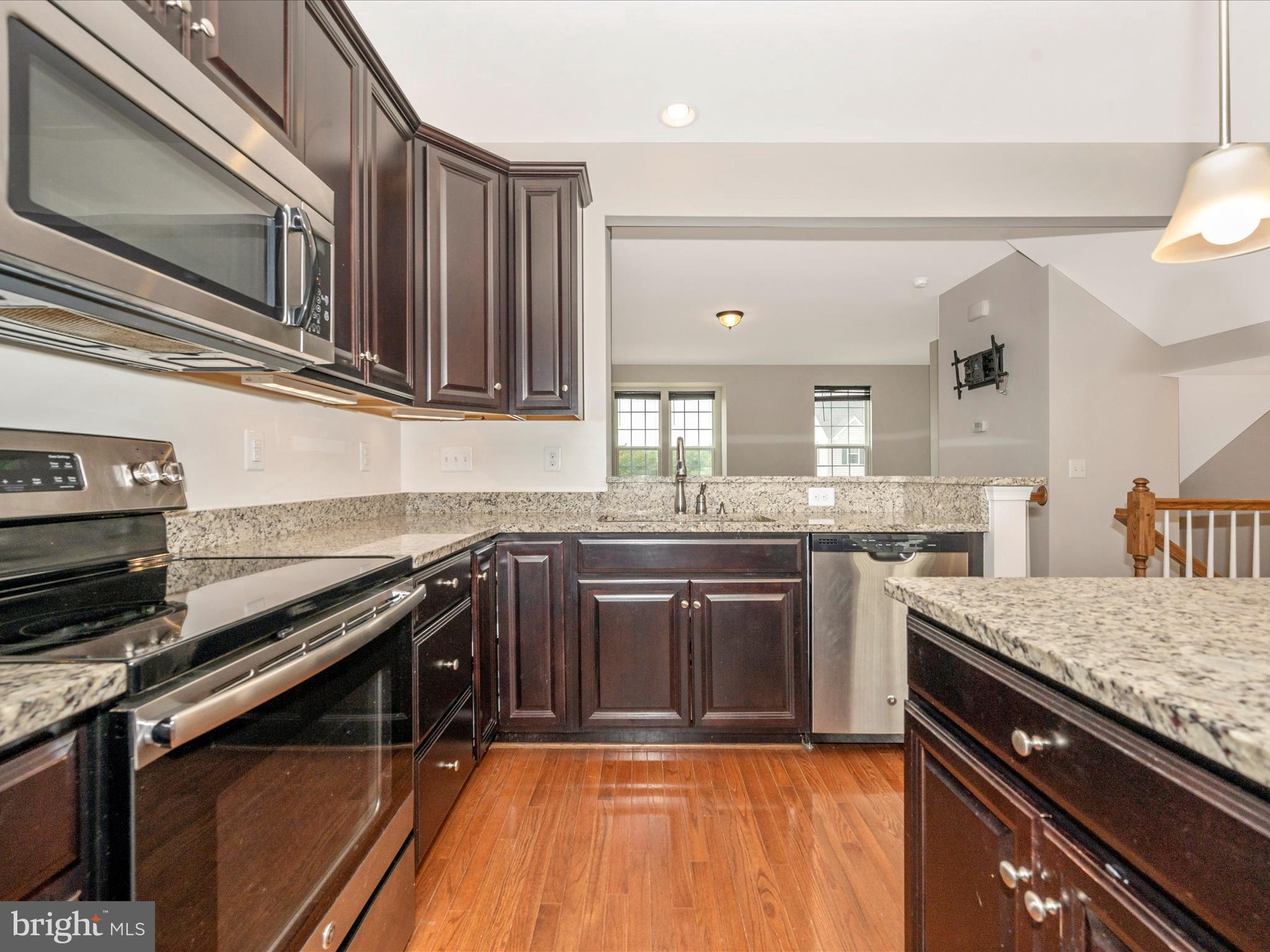 104 NORWOOD DRIVE