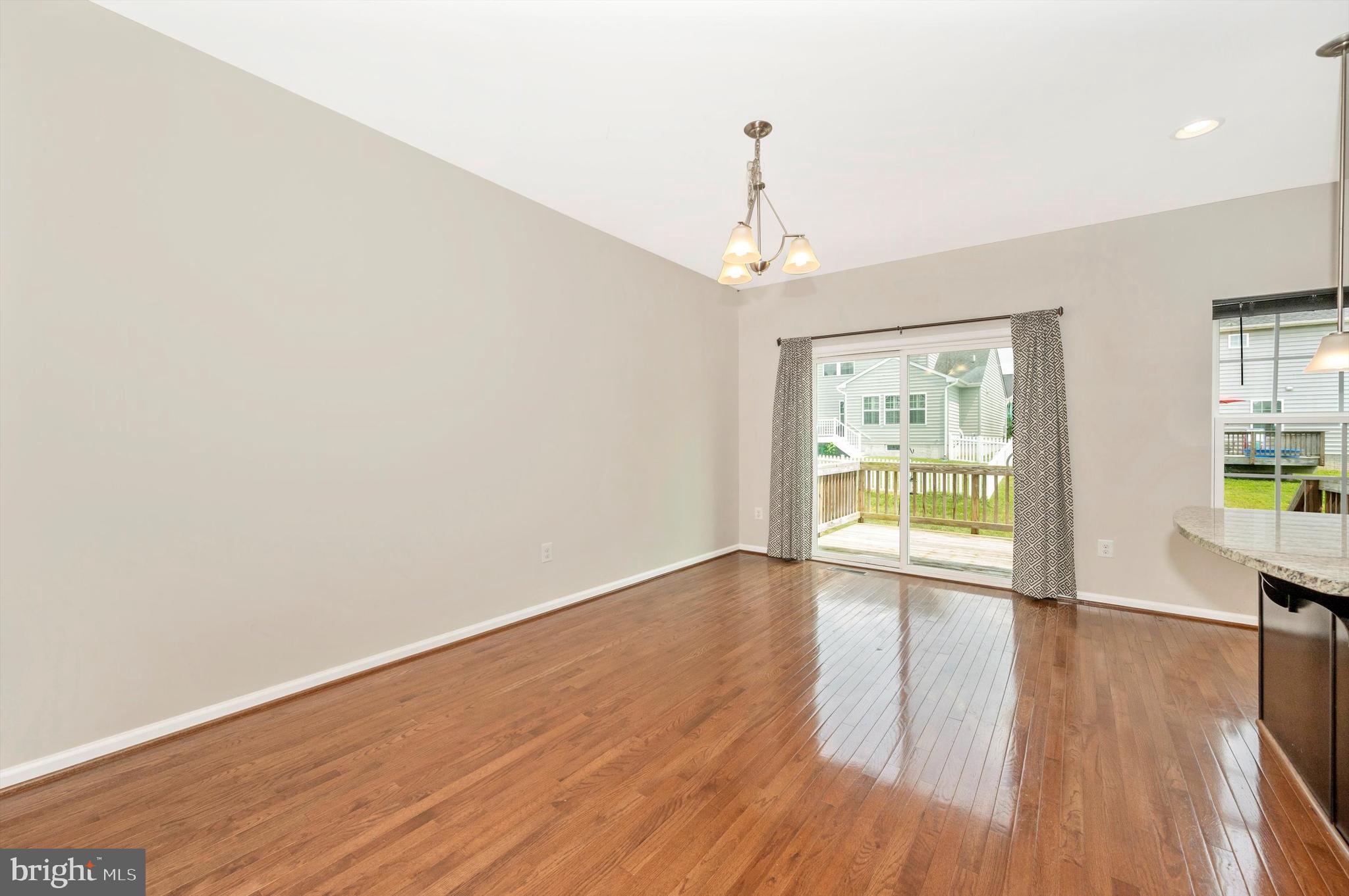 104 NORWOOD DRIVE