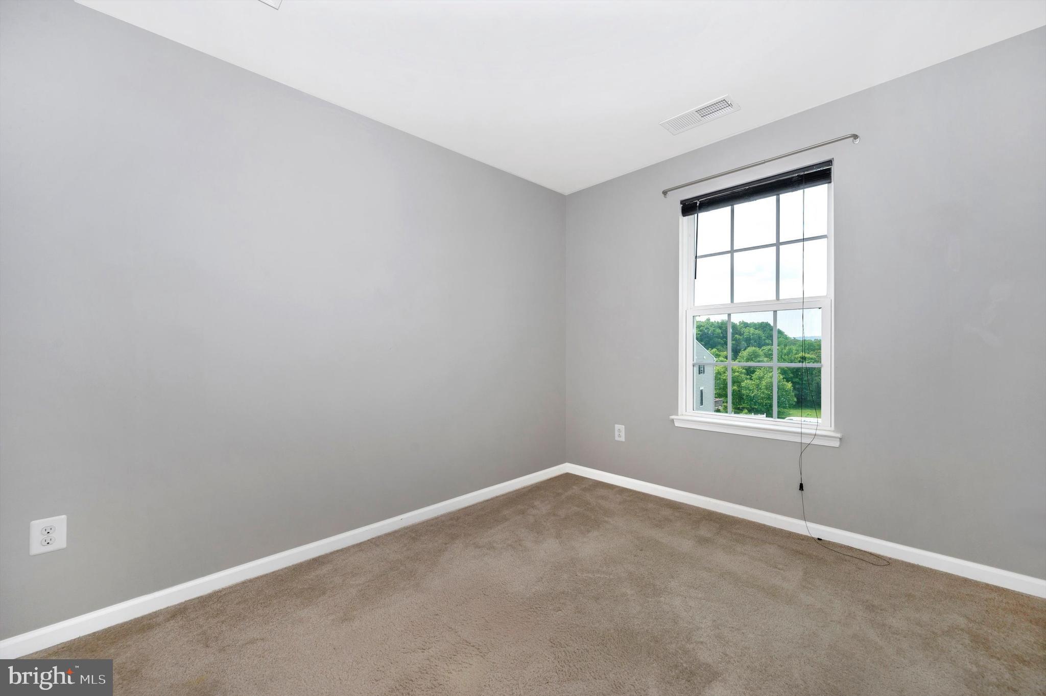 104 NORWOOD DRIVE