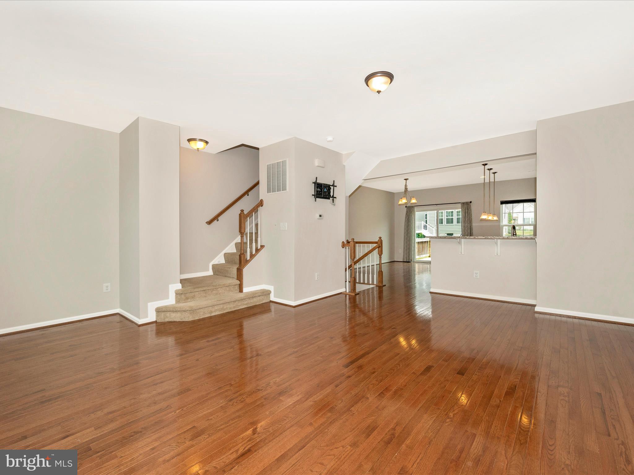 104 NORWOOD DRIVE