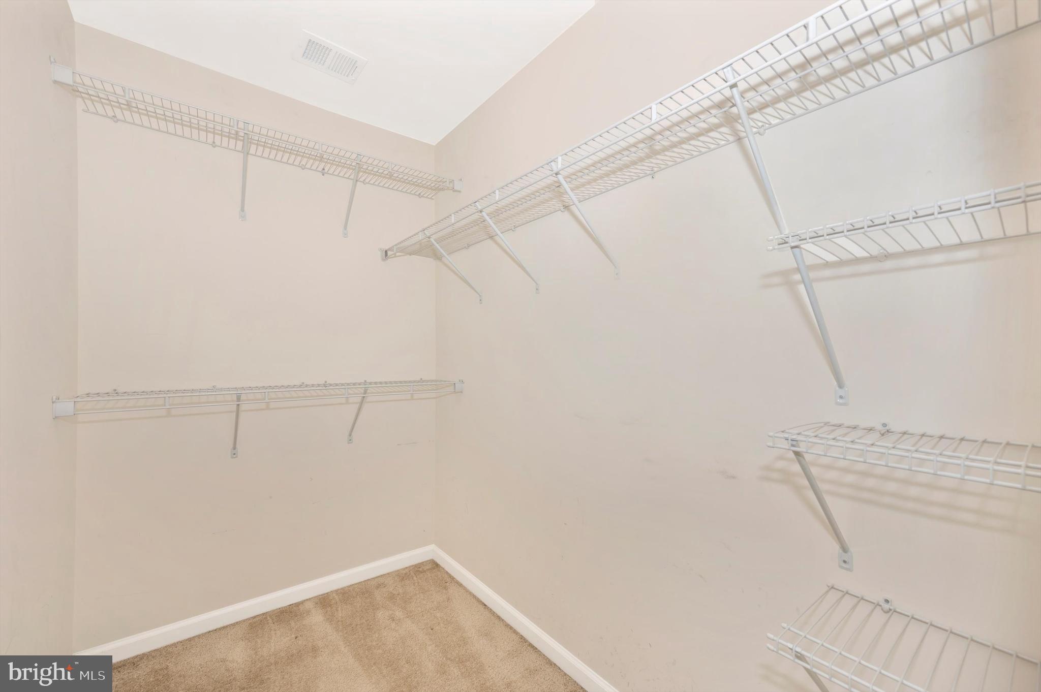104 NORWOOD DRIVE