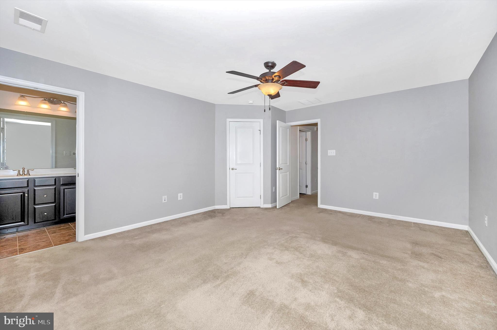 104 NORWOOD DRIVE