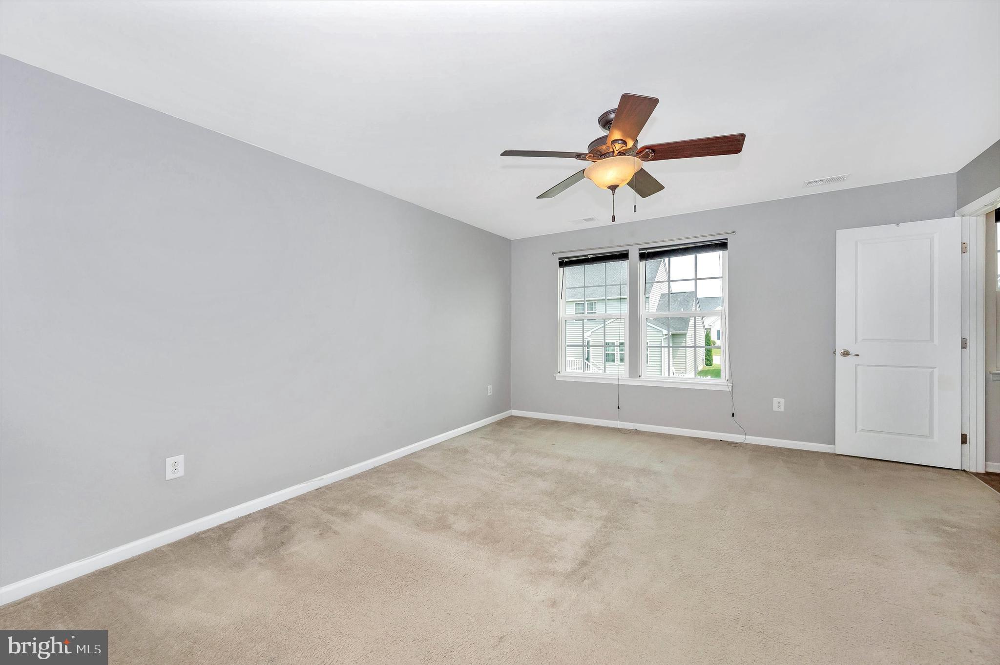 104 NORWOOD DRIVE