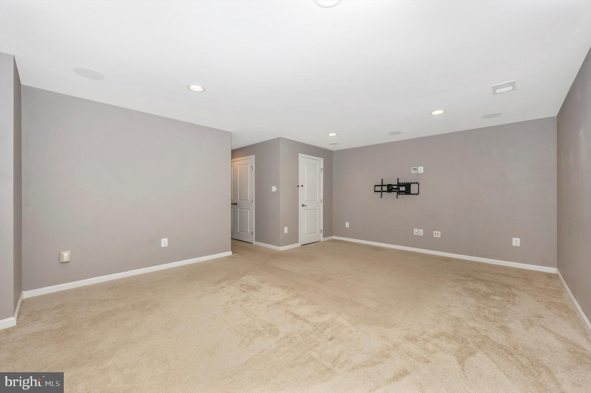 104 NORWOOD DRIVE