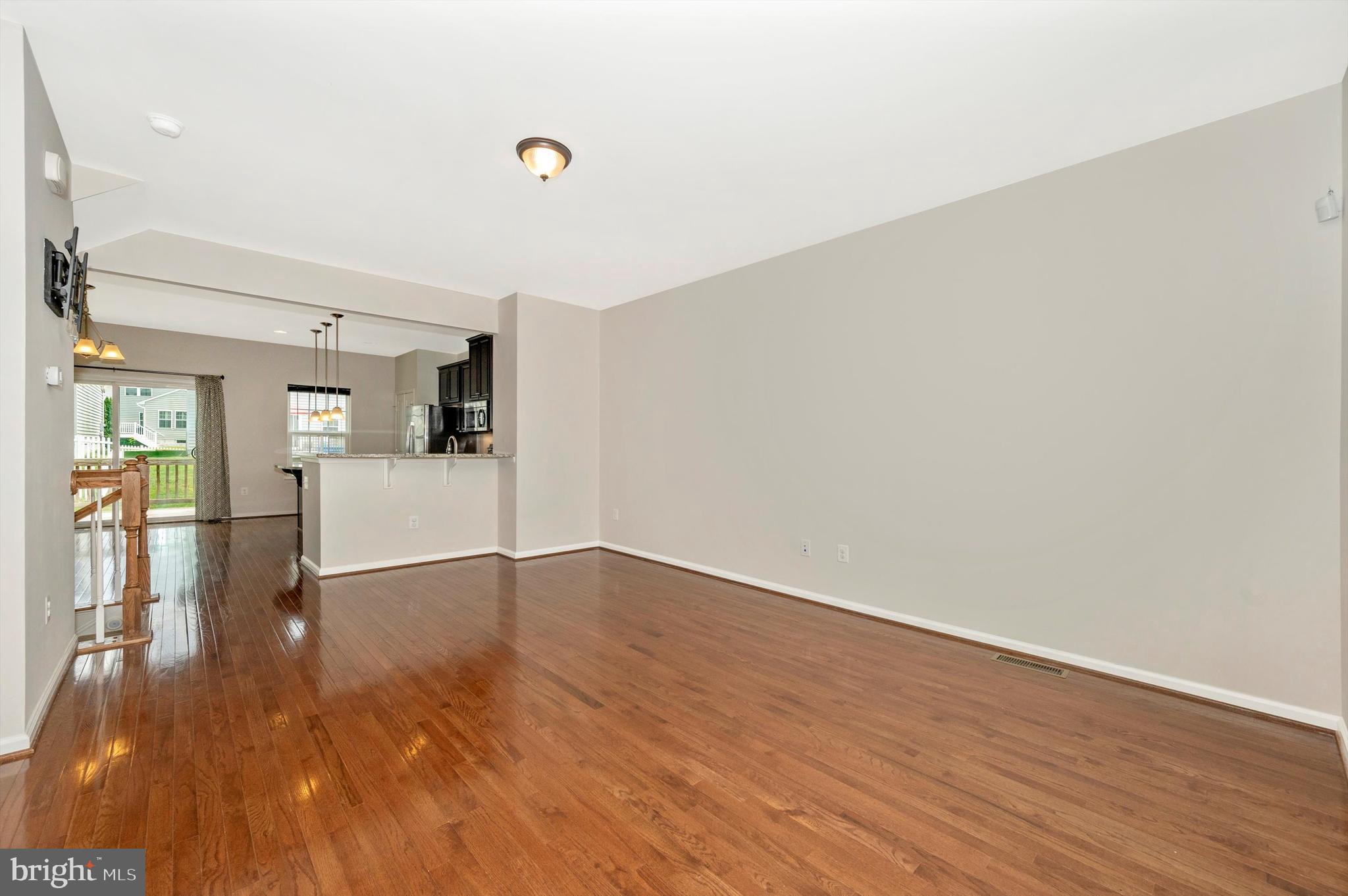 104 NORWOOD DRIVE