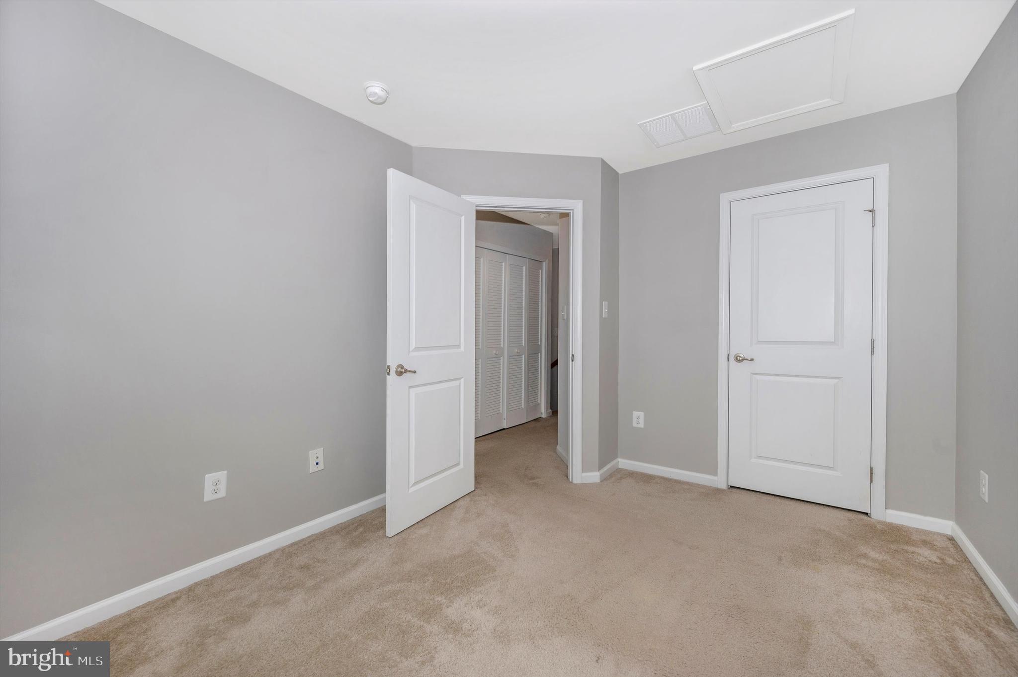 104 NORWOOD DRIVE