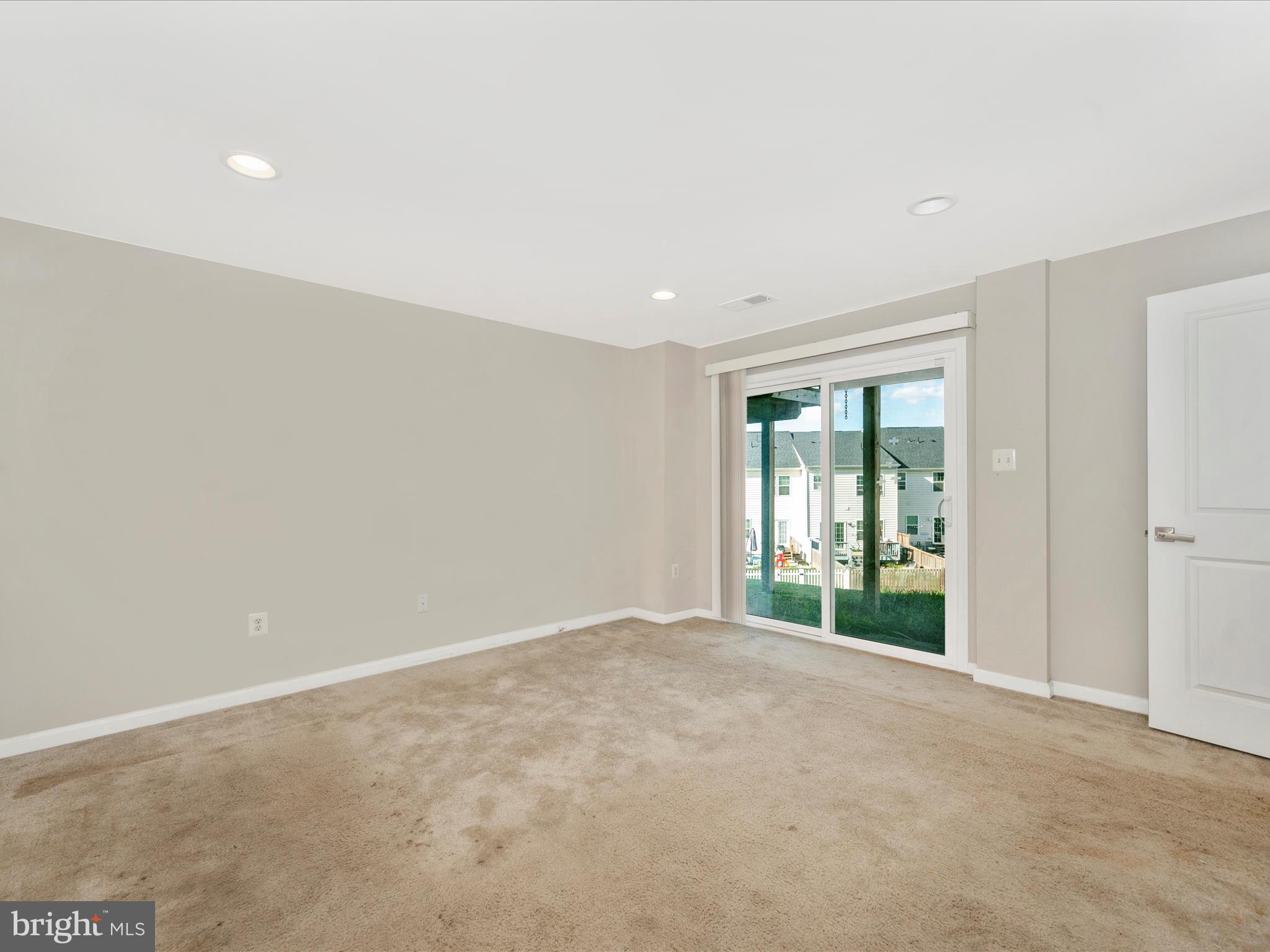 97 Montreal WAY
