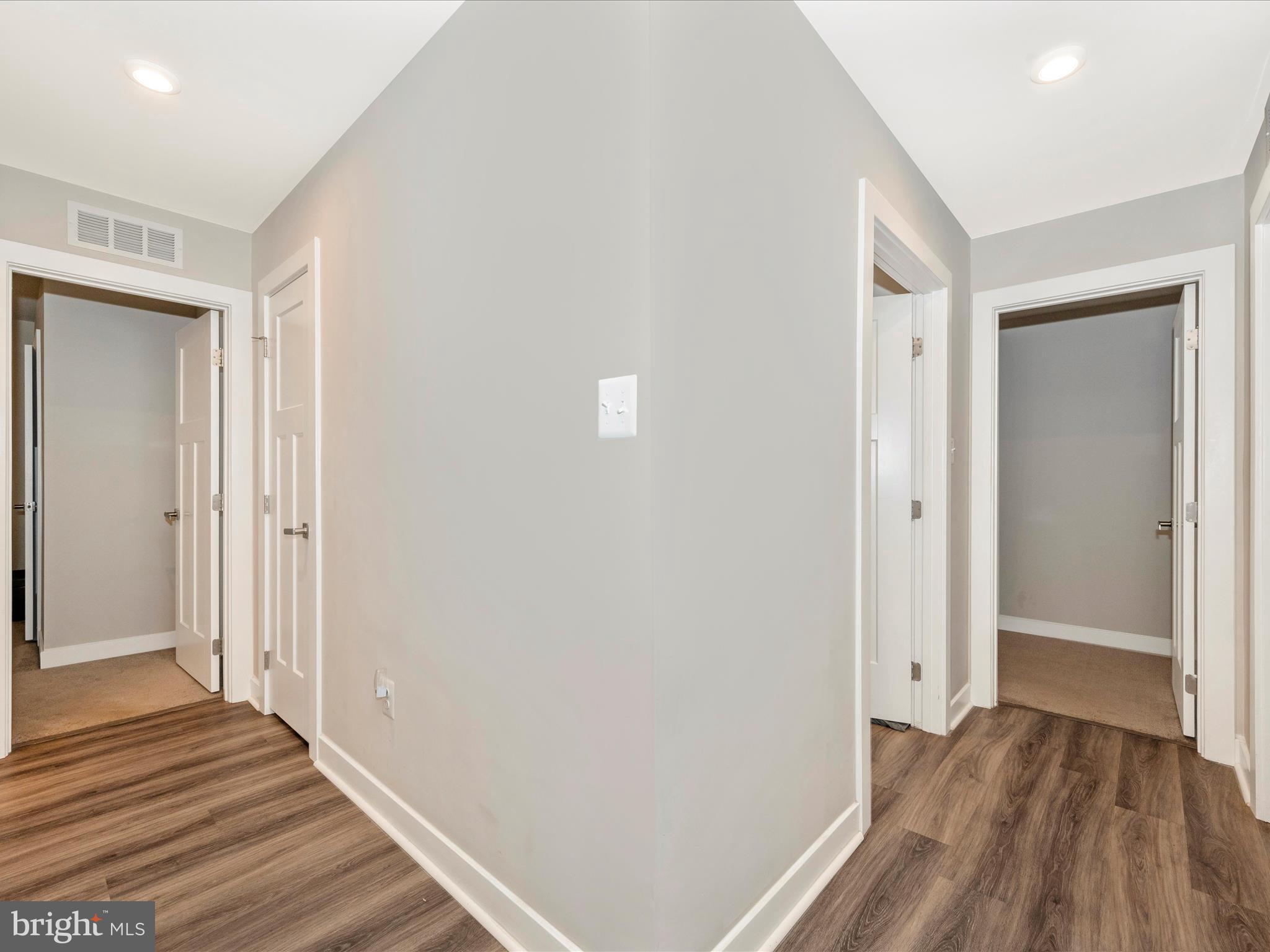 13 Tremont TERRACE