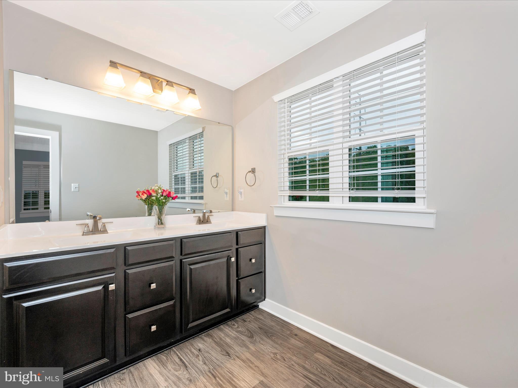 13 Tremont TERRACE