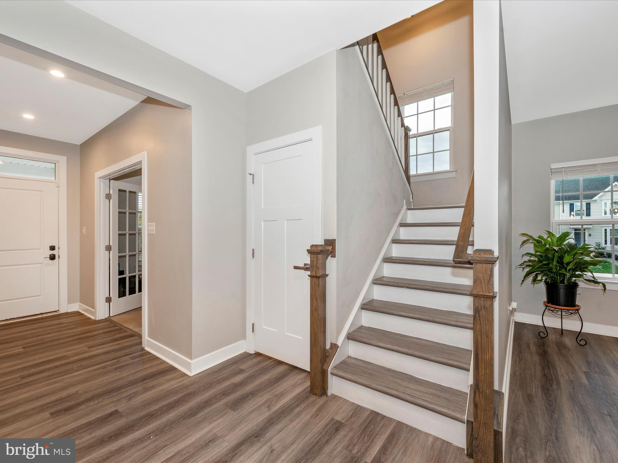 13 Tremont TERRACE