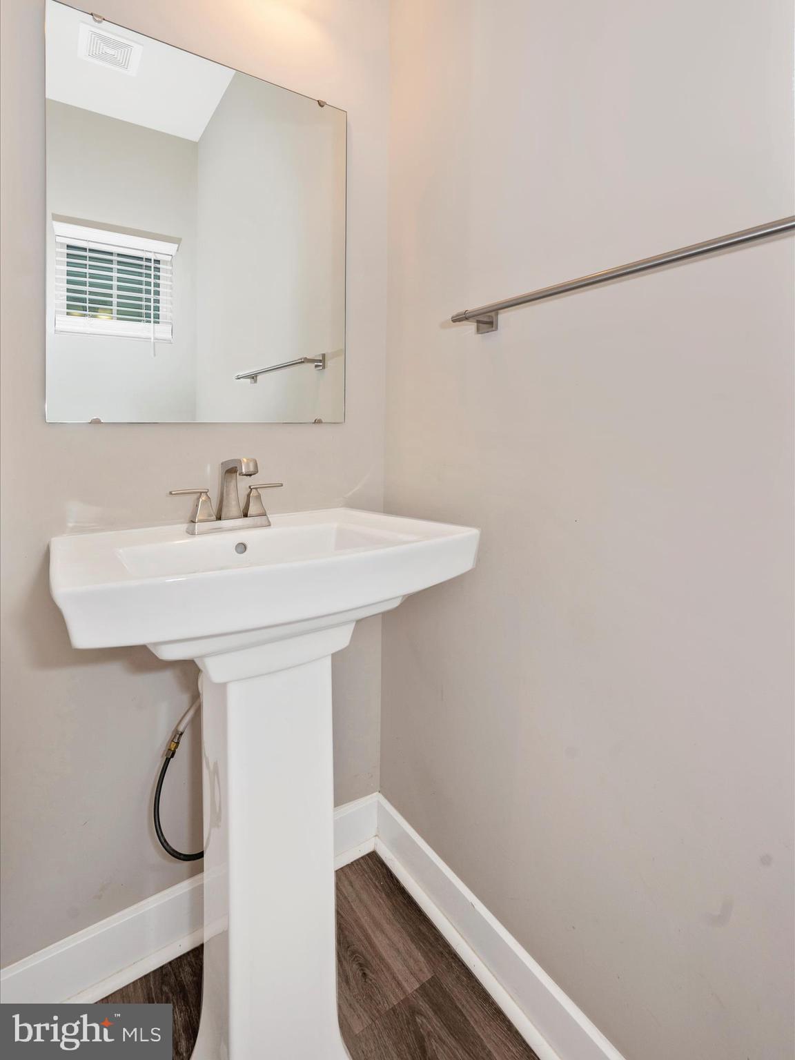 13 Tremont TERRACE