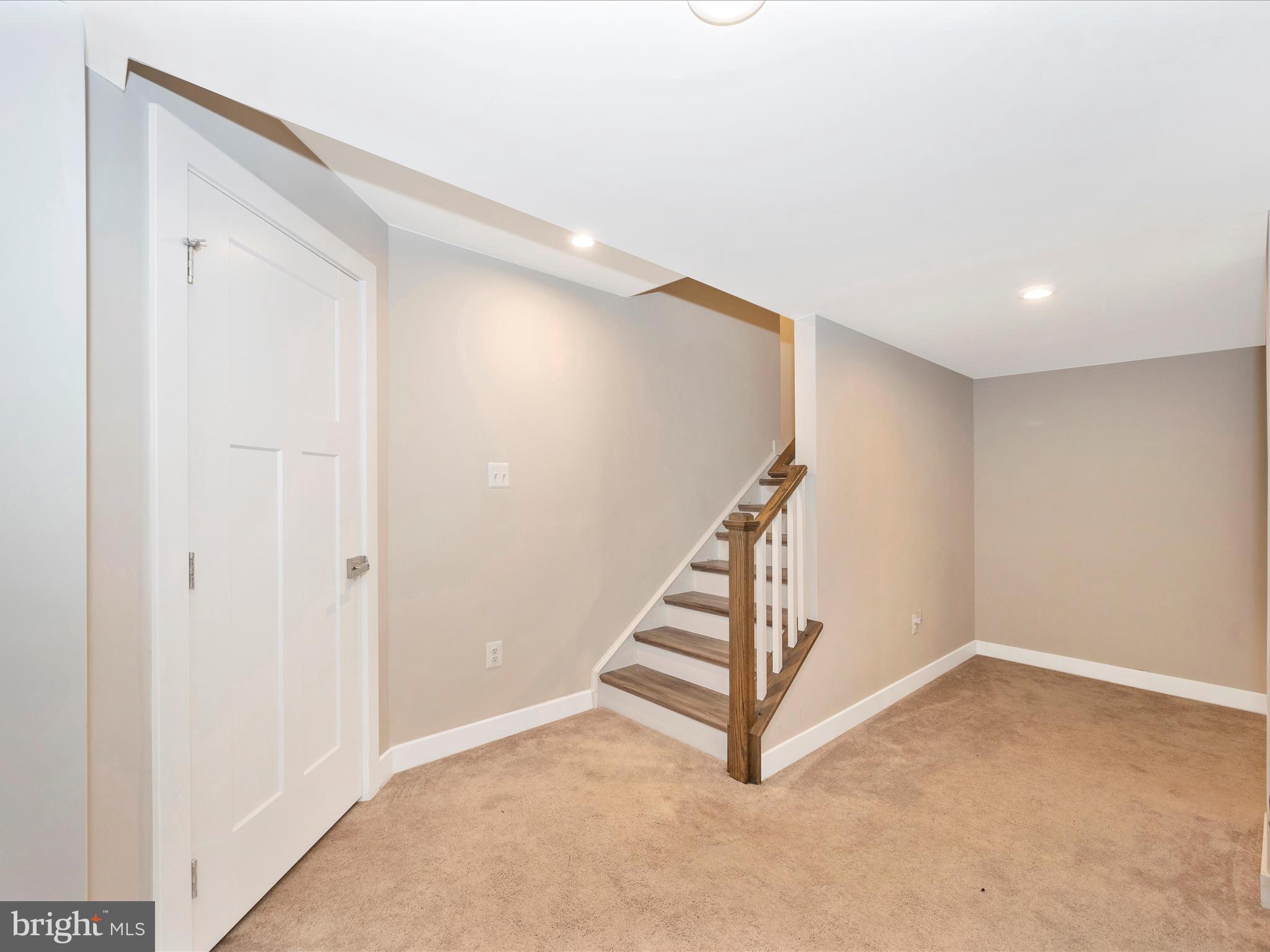 13 Tremont TERRACE