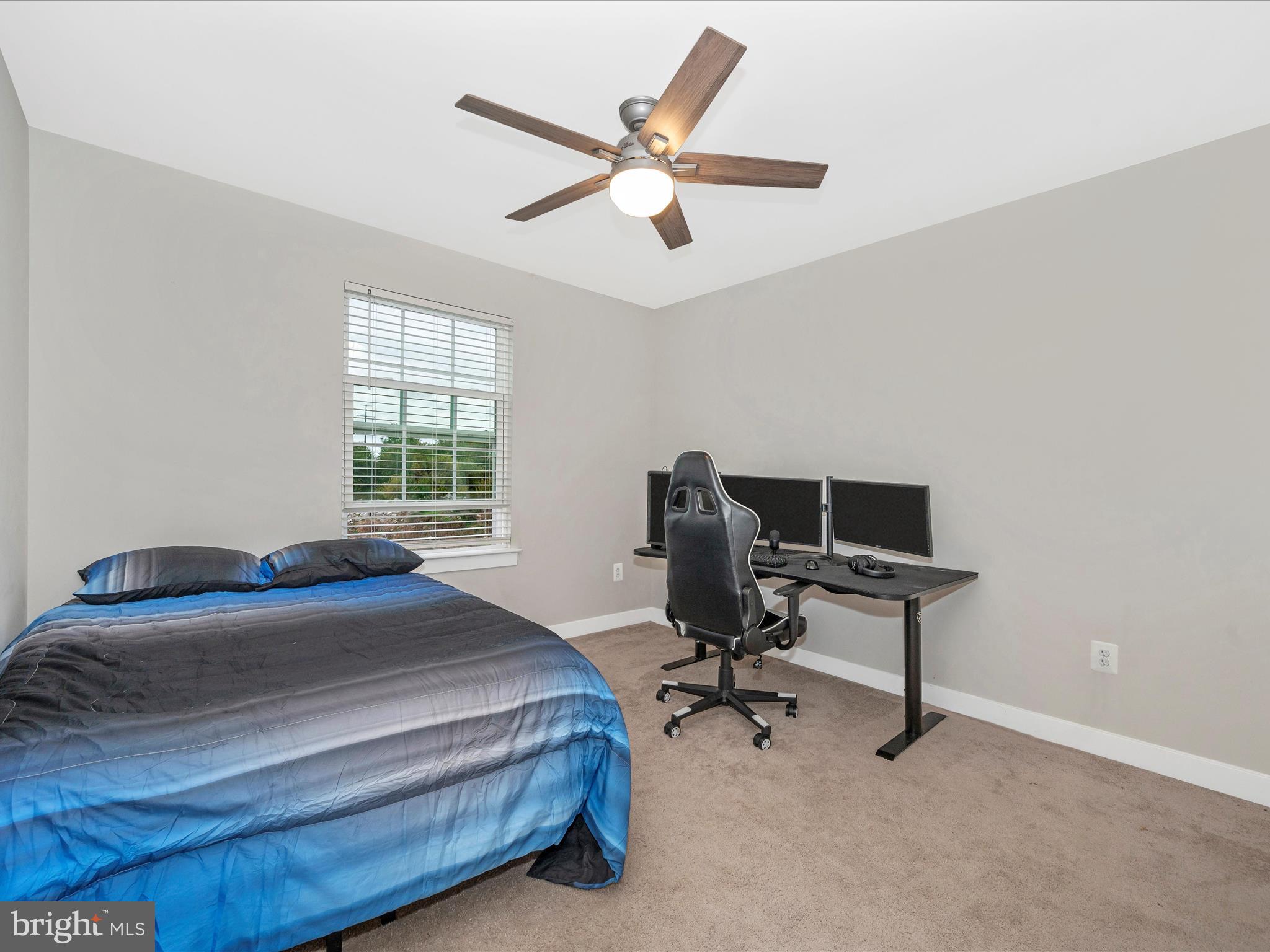 13 Tremont TERRACE