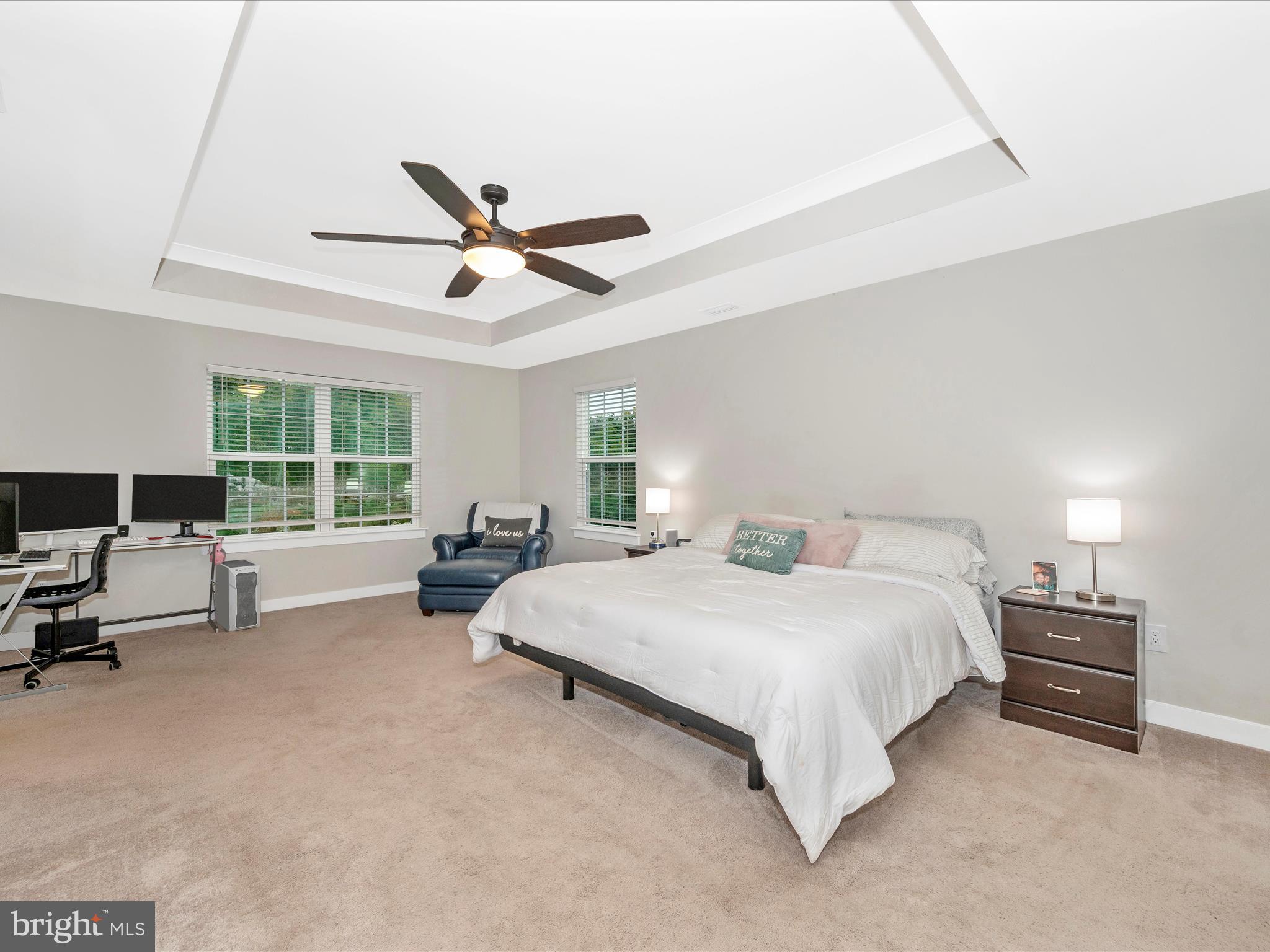13 Tremont TERRACE
