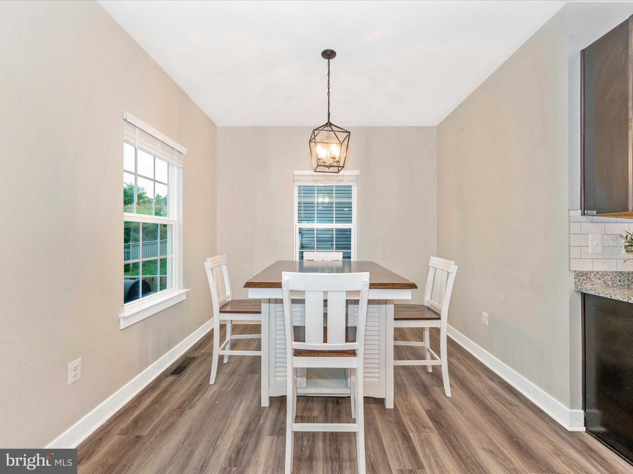 13 Tremont TERRACE