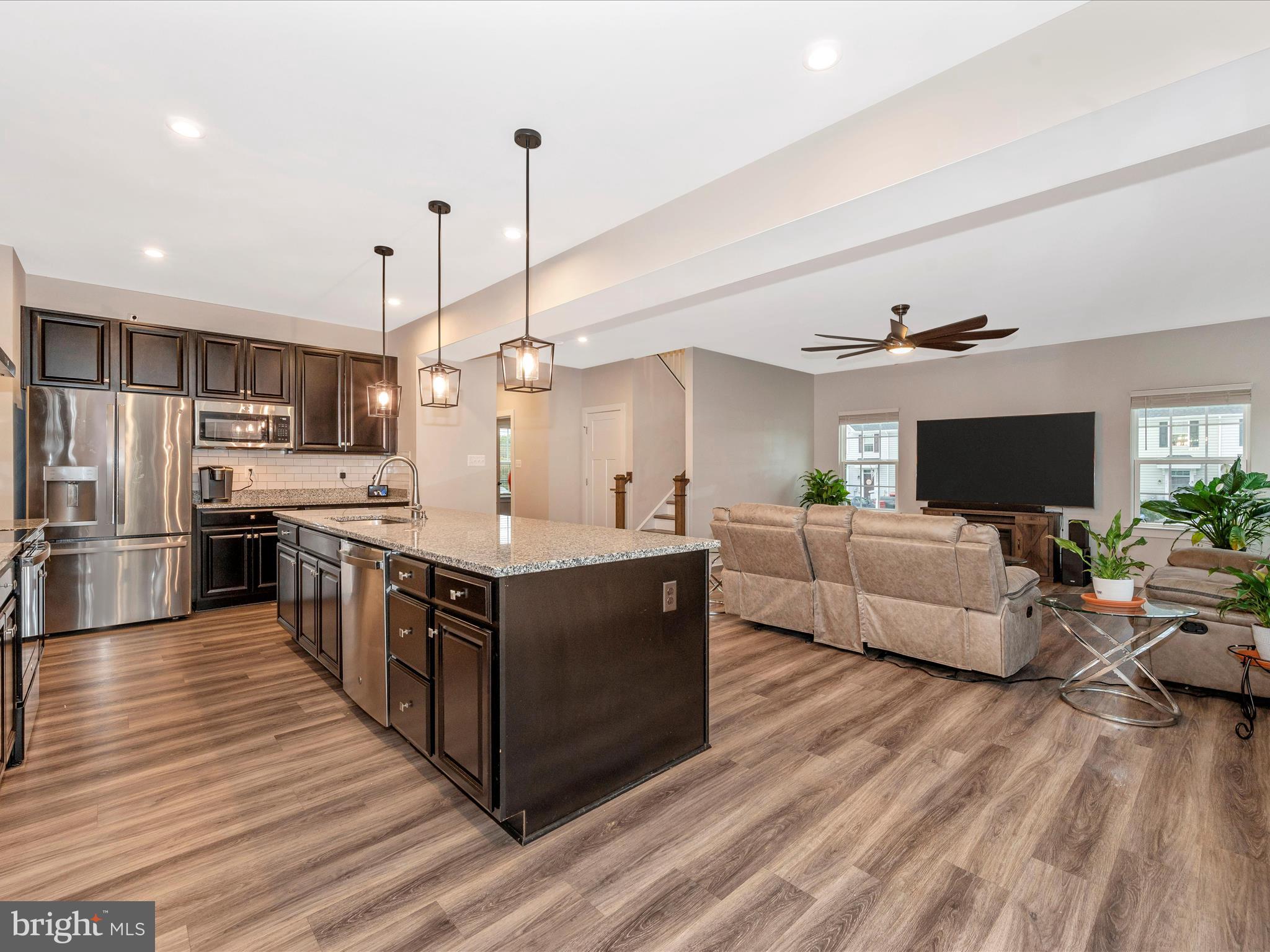 13 Tremont TERRACE