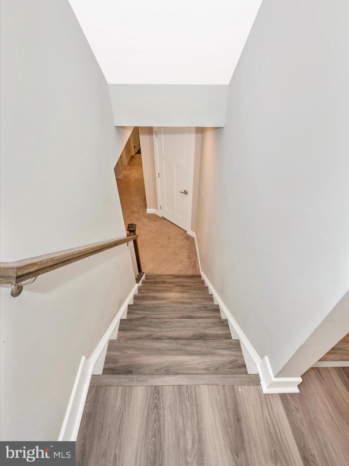 13 Tremont TERRACE