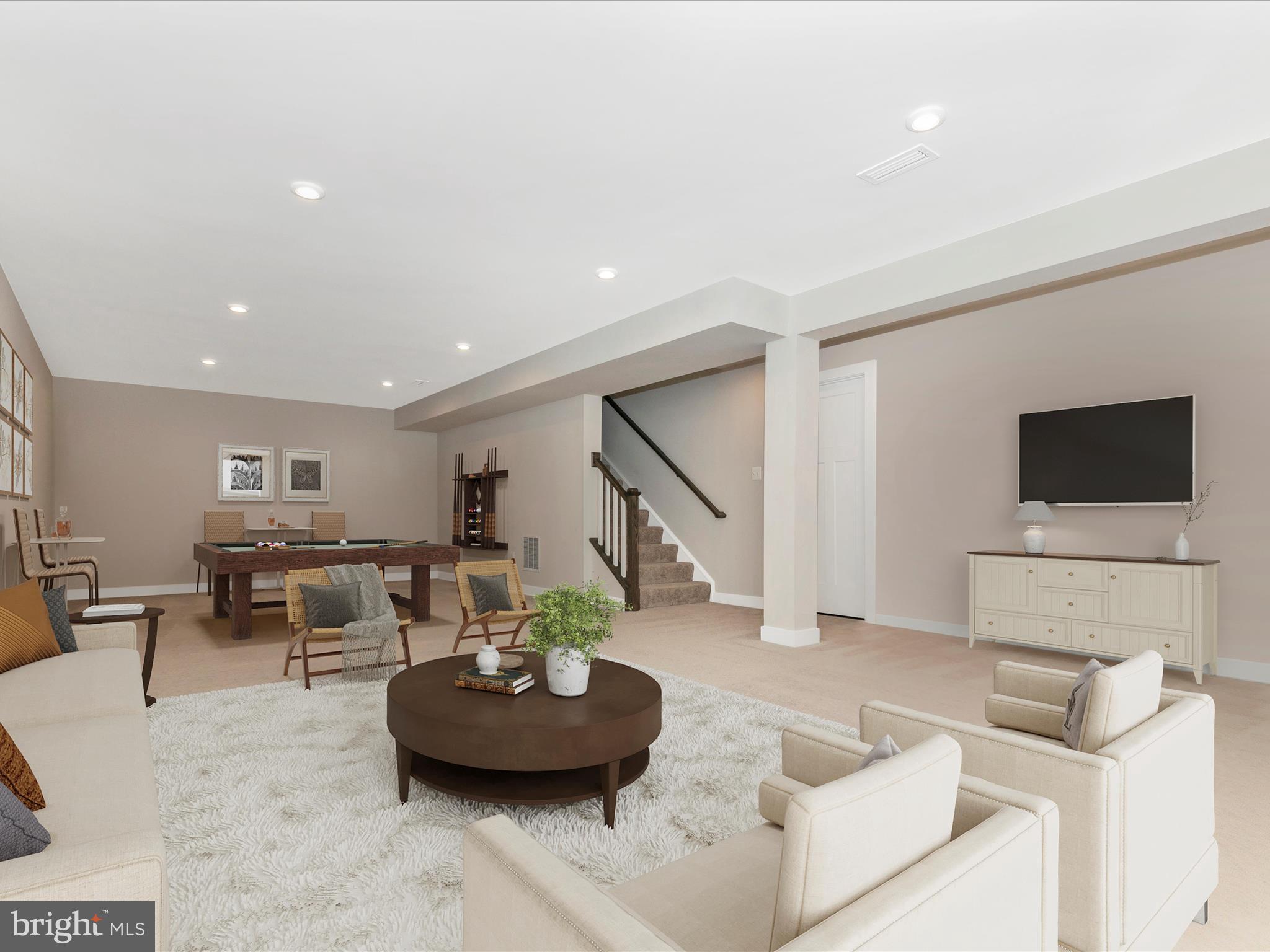 89 Tremont TERRACE