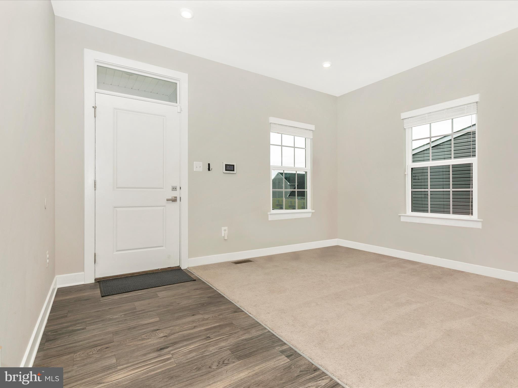 89 Tremont TERRACE