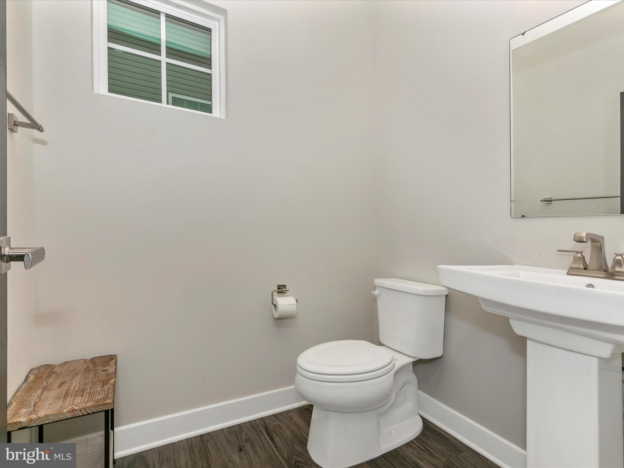 89 Tremont TERRACE