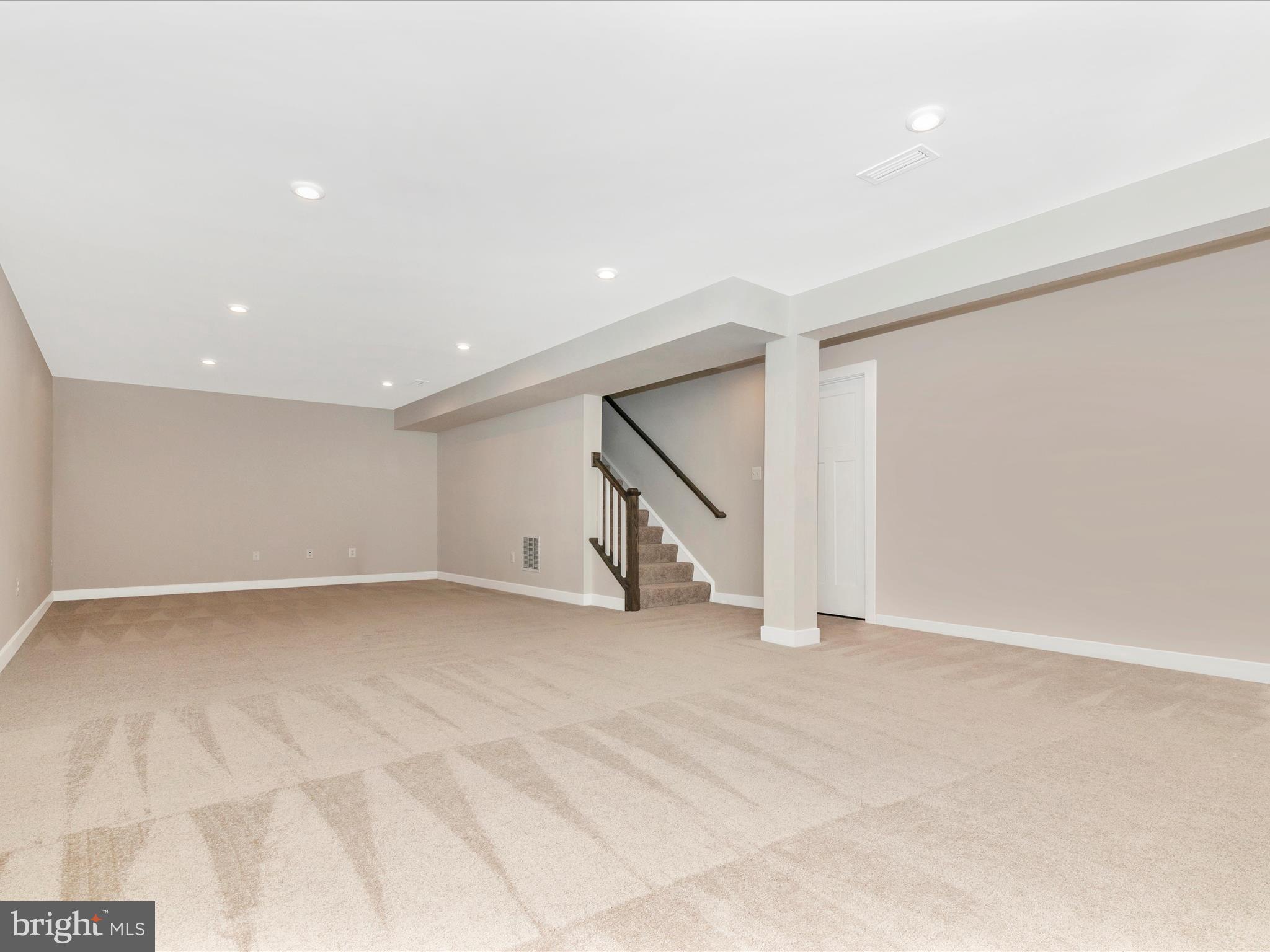 89 Tremont TERRACE