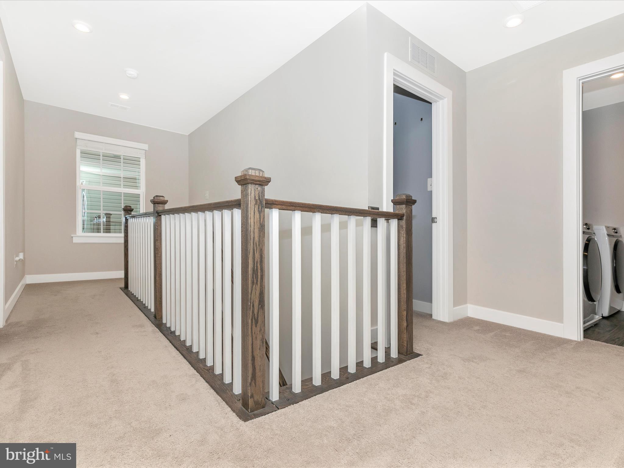 89 Tremont TERRACE