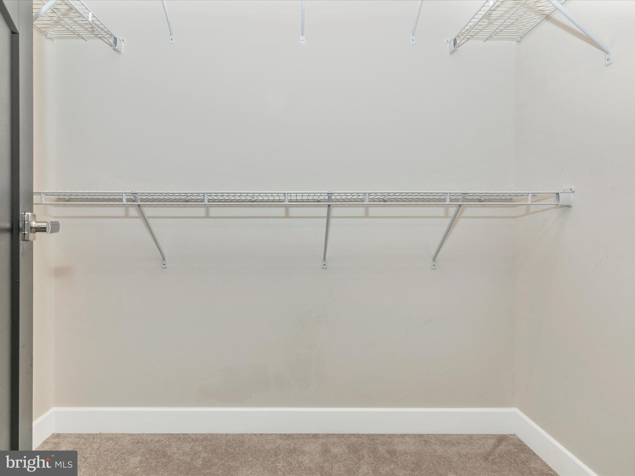 89 Tremont TERRACE