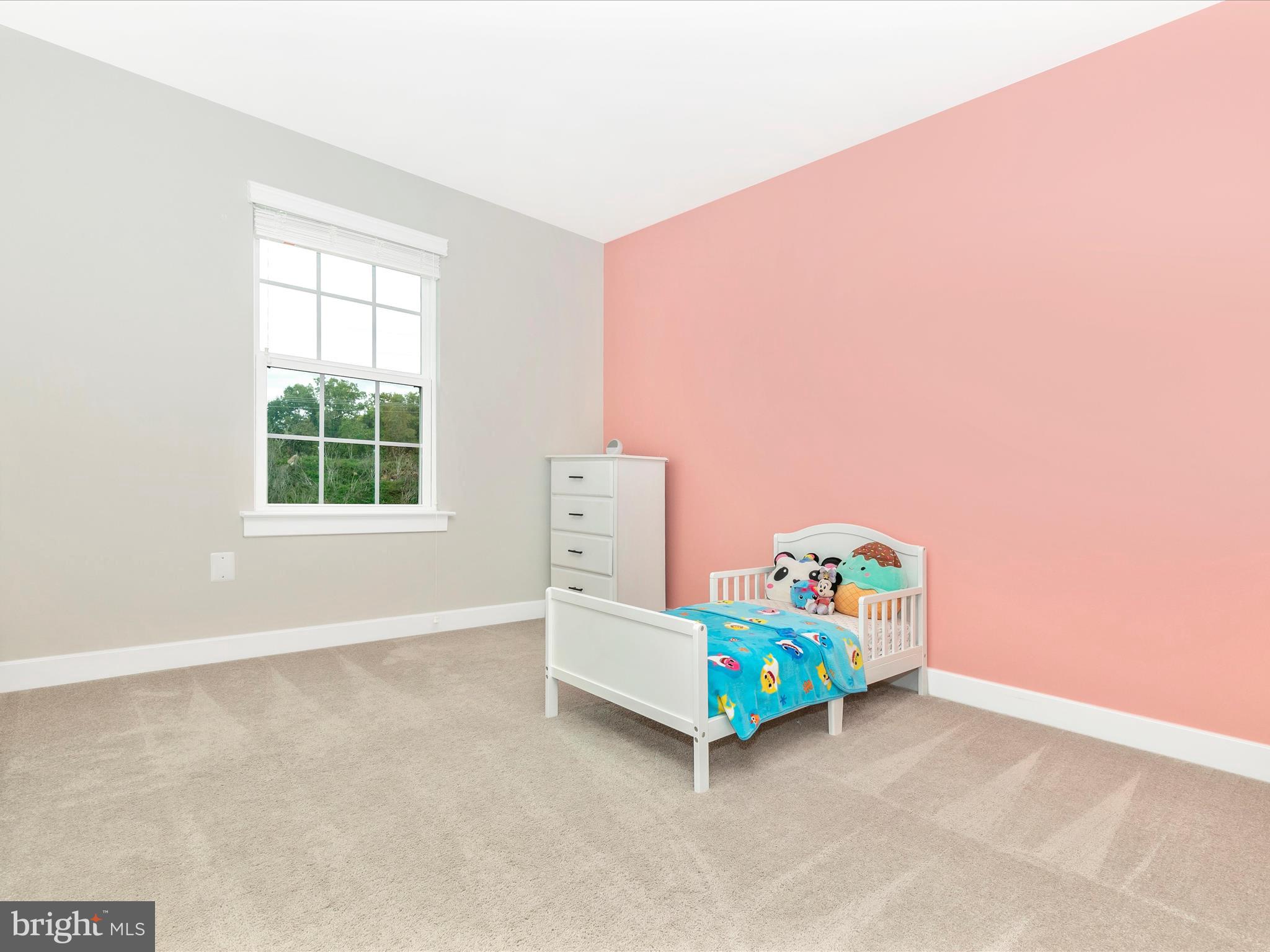 89 Tremont TERRACE