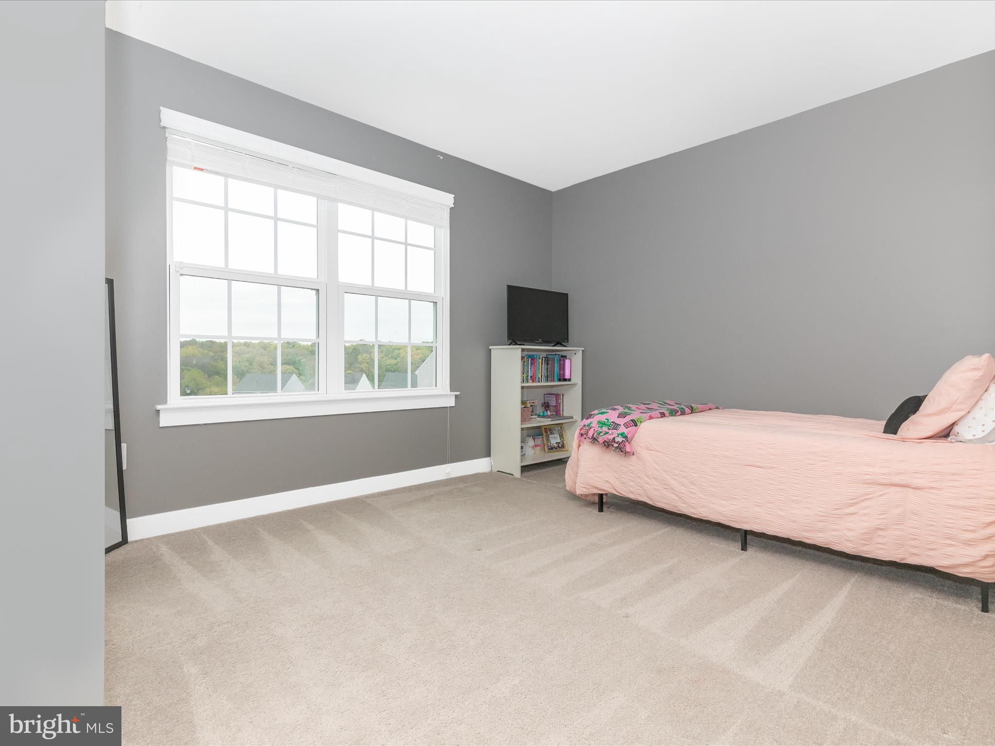 89 Tremont TERRACE