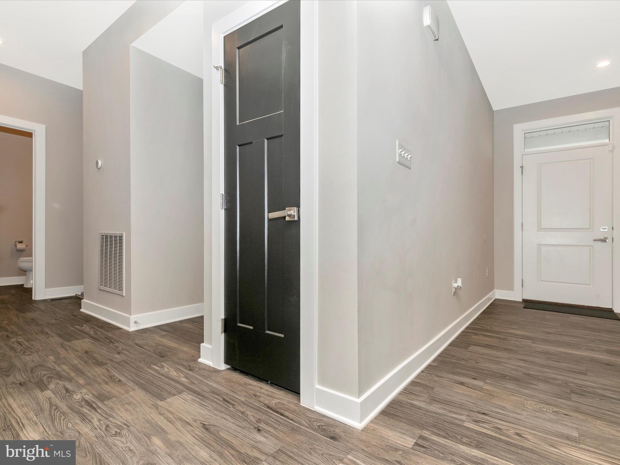 89 Tremont TERRACE