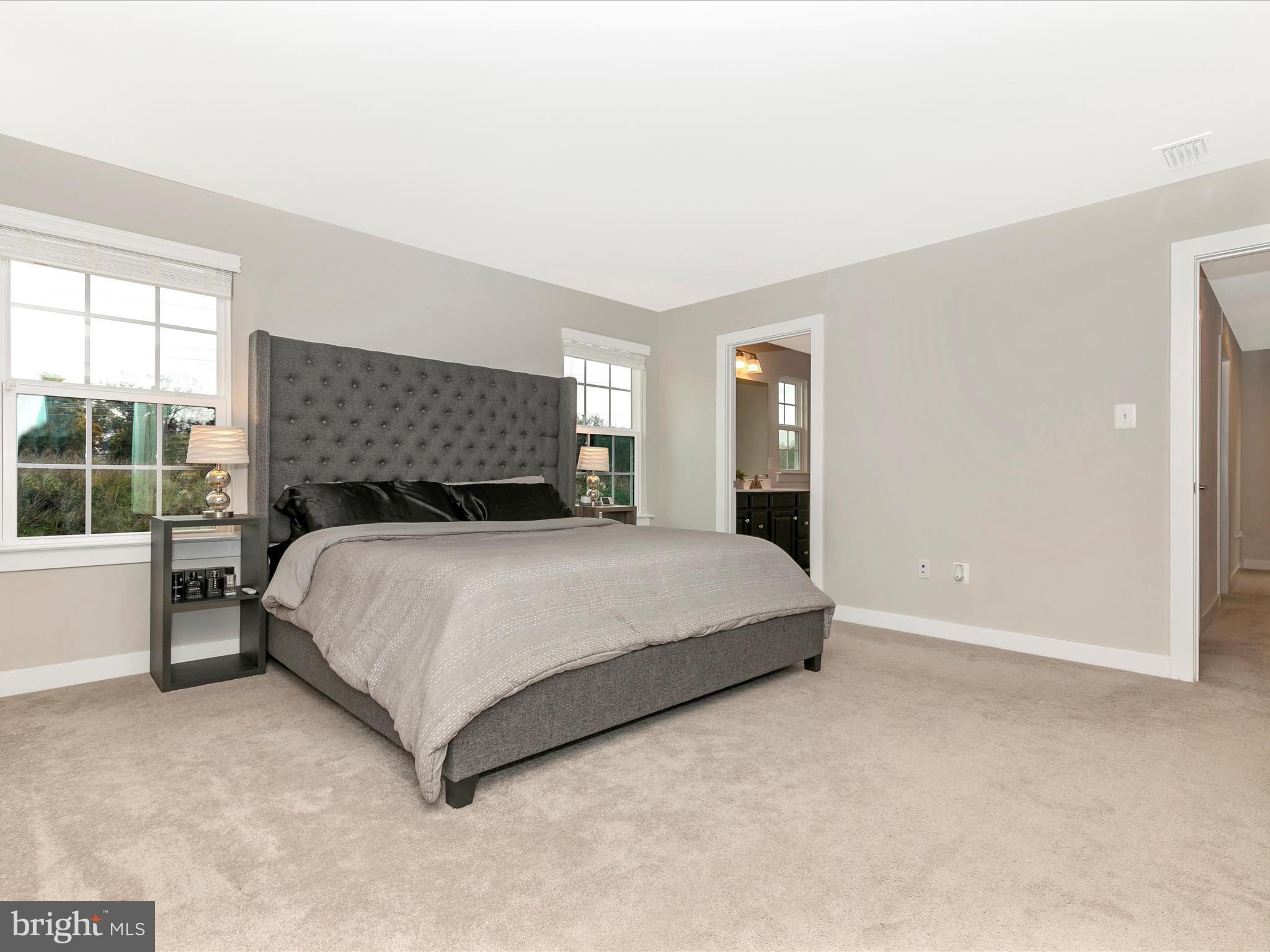 89 Tremont TERRACE